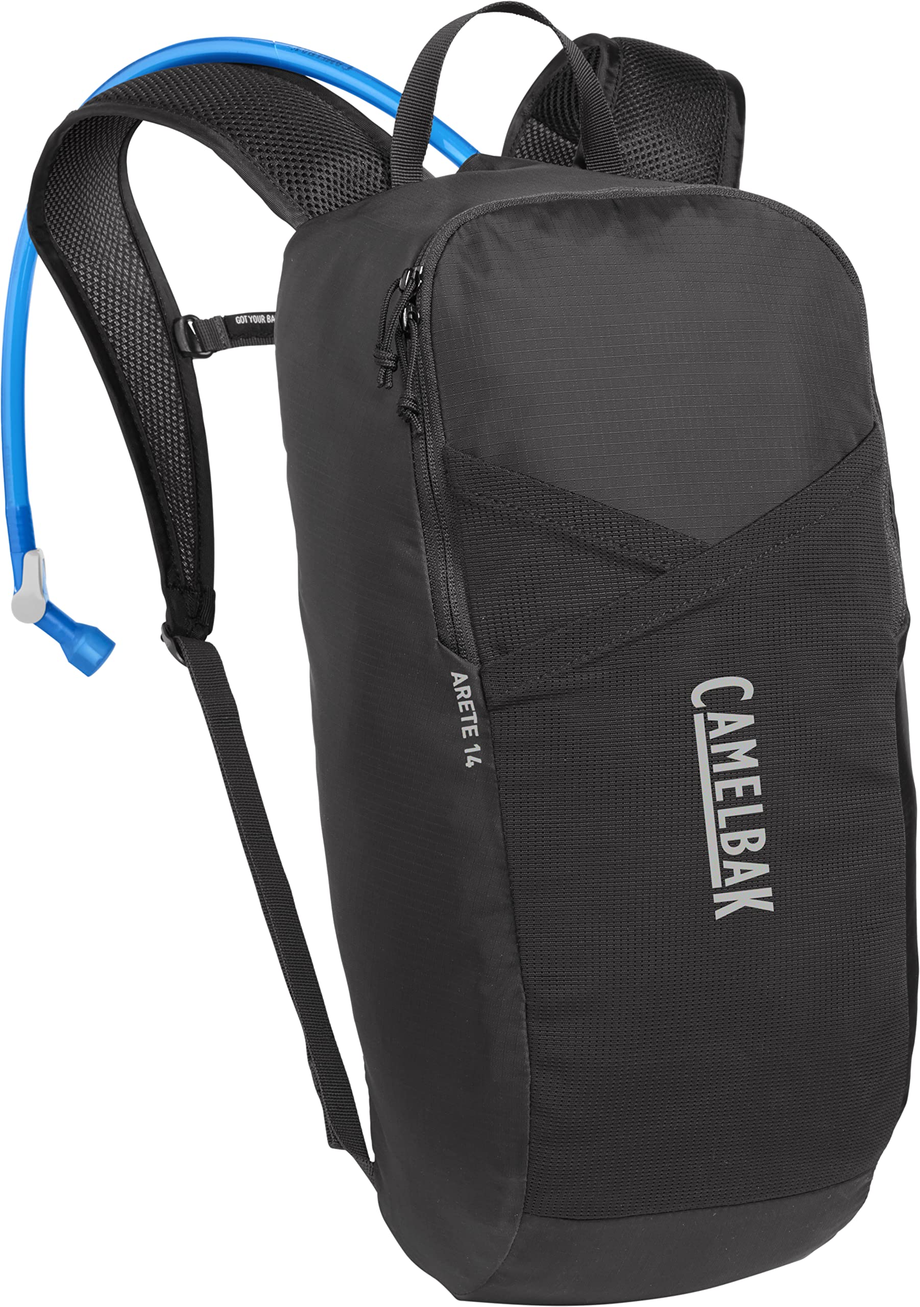 camelbak-arete-14-hydration-reservoir-hiking-pack image 7