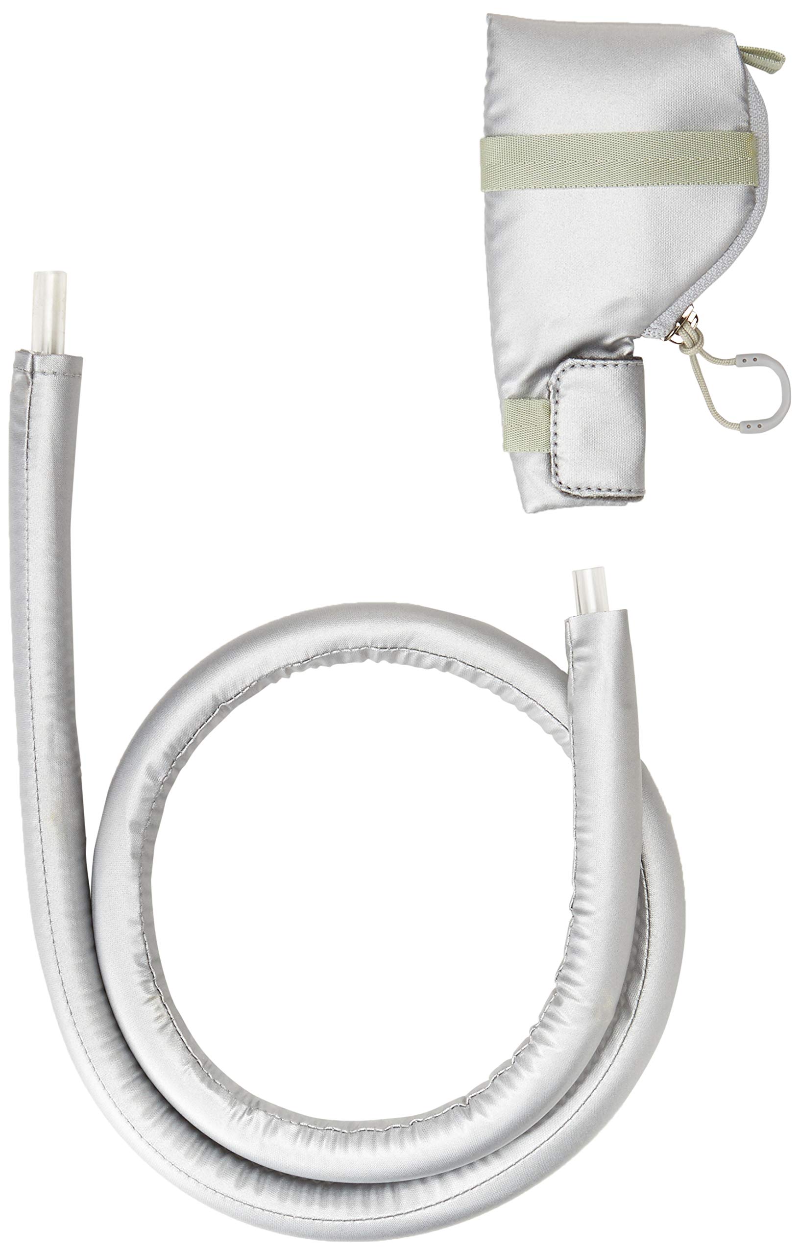 osprey-insulated-hydraulics-reservoir-hose-bite-valve image 1