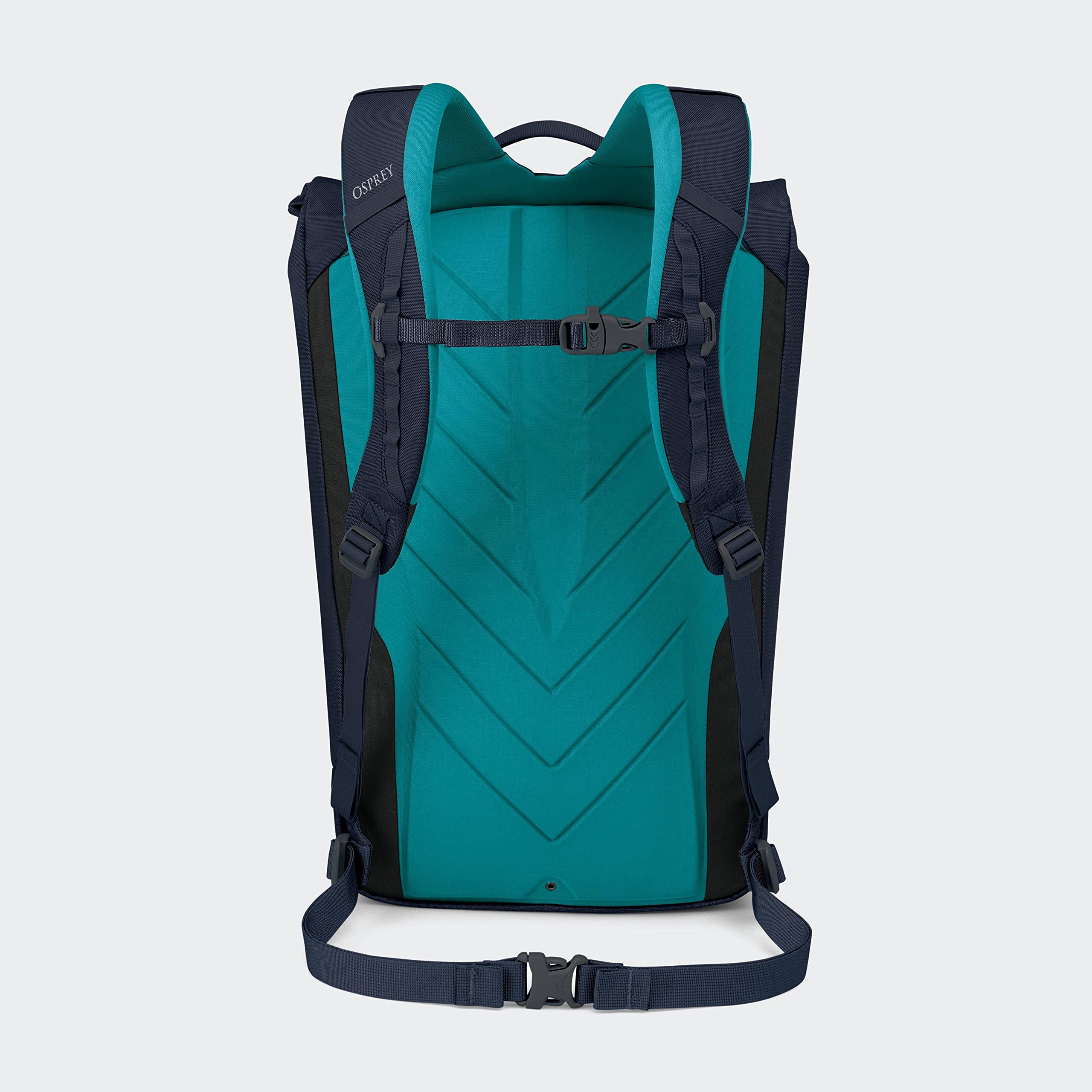 osprey-zealot-30l-climbing-backpack-cetacean-blue image 5