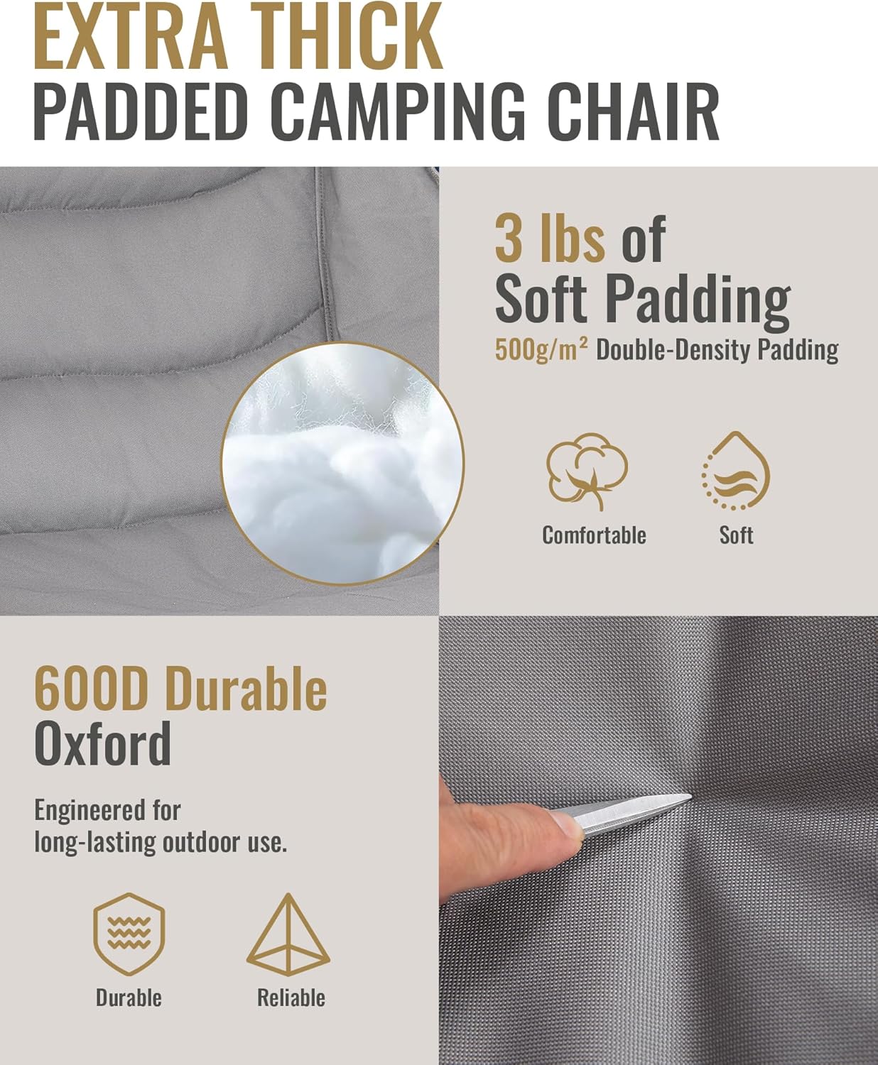 kingcamp-canna-c10-plus-oversized-camping-folding-chair image 7