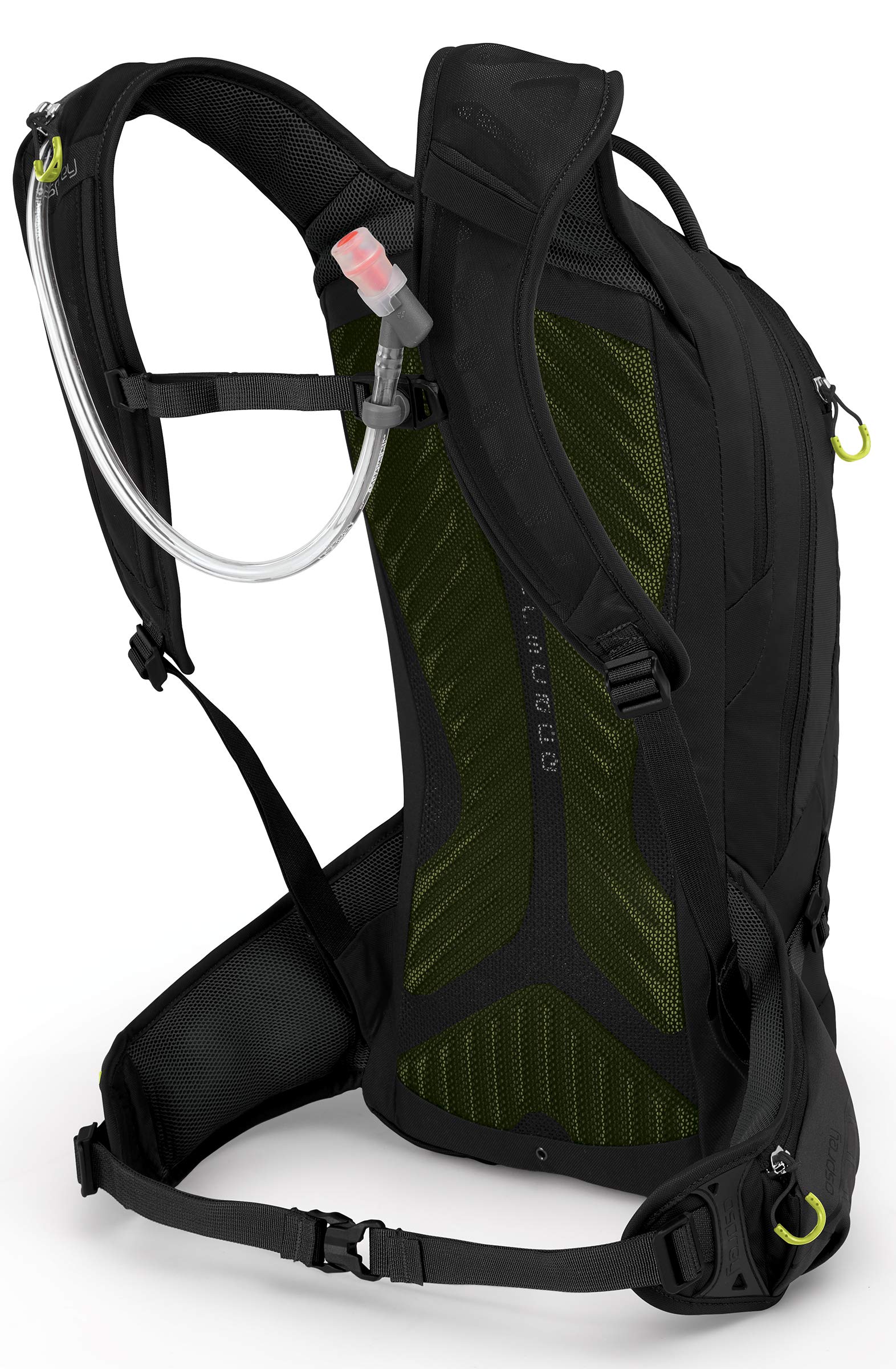 osprey-raptor-10-men-s-bike-hydration-backpack image 2