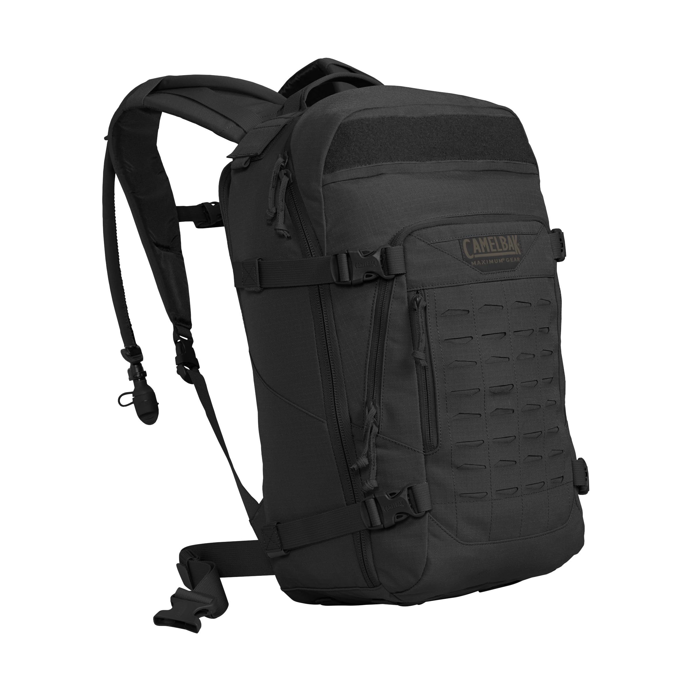 camelbak-sparta-tactical-hydration-backpack-with-100oz-mil-spec-crux-reservoir-b image 1