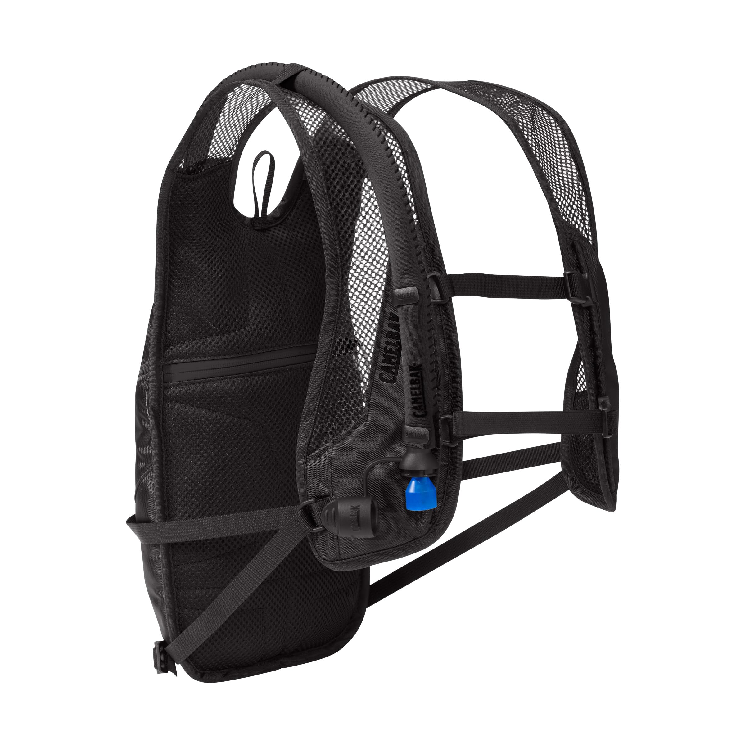 camelbak-bootlegger-snow-hydration-pack image 2