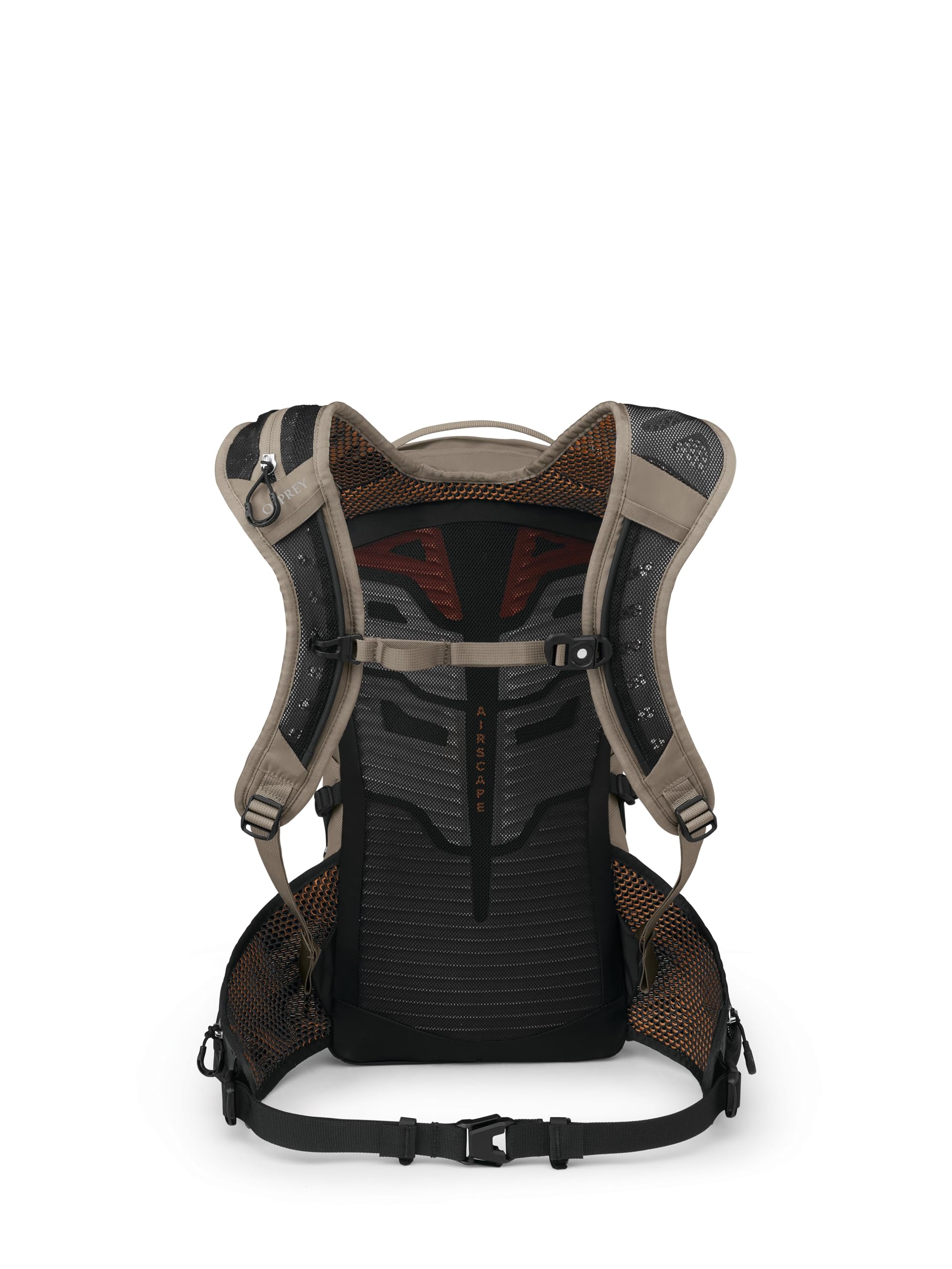 osprey-raptor-14l-men-s-mountain-biking-backpack-with-hydraulics-reservoir image 8