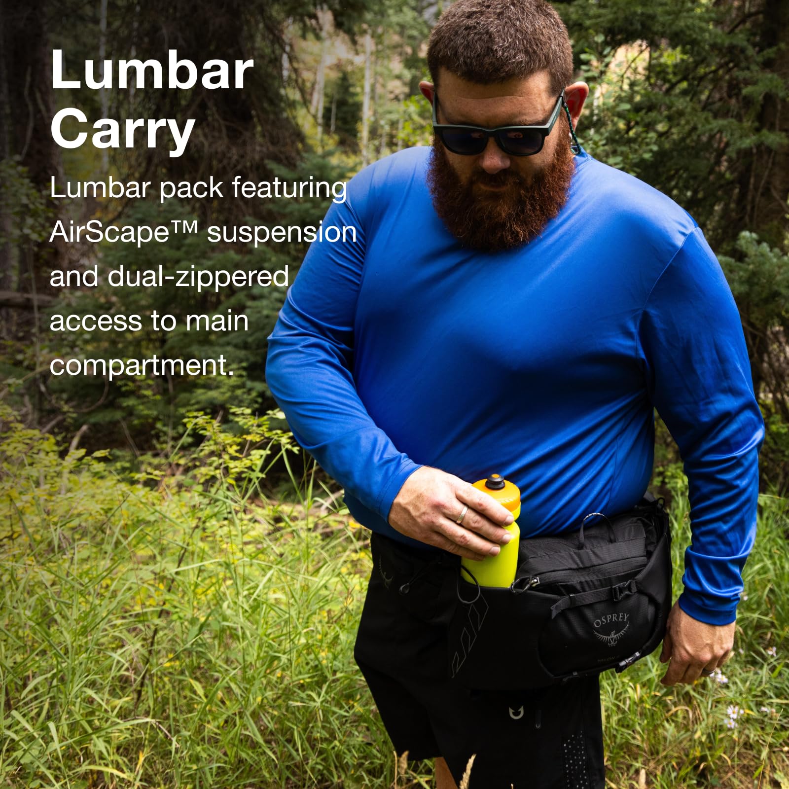 osprey-talon-6l-men-s-lumbar-hiking-waist-pack image 4