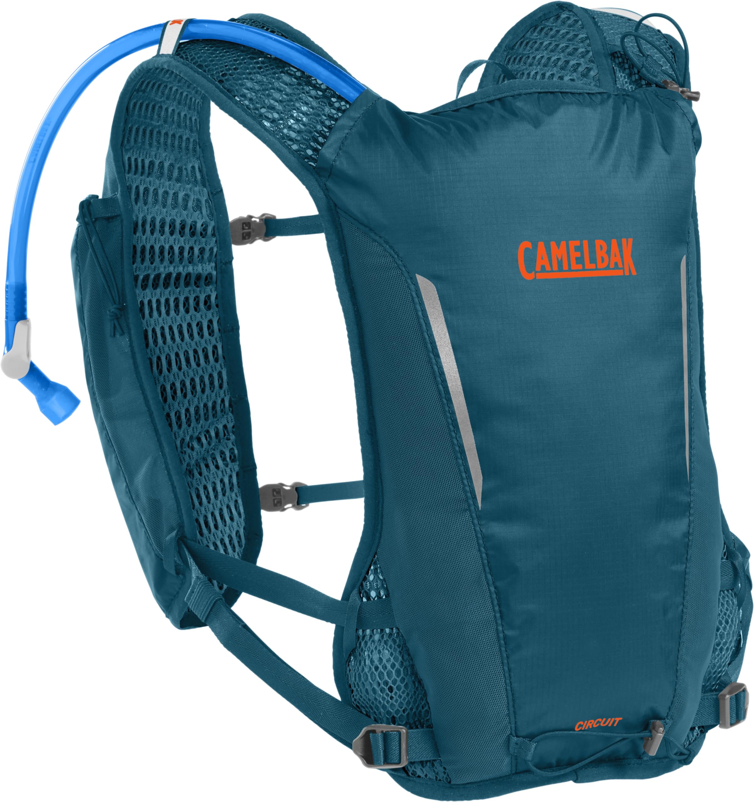 camelbak-trail-run-hydration-vest image 8
