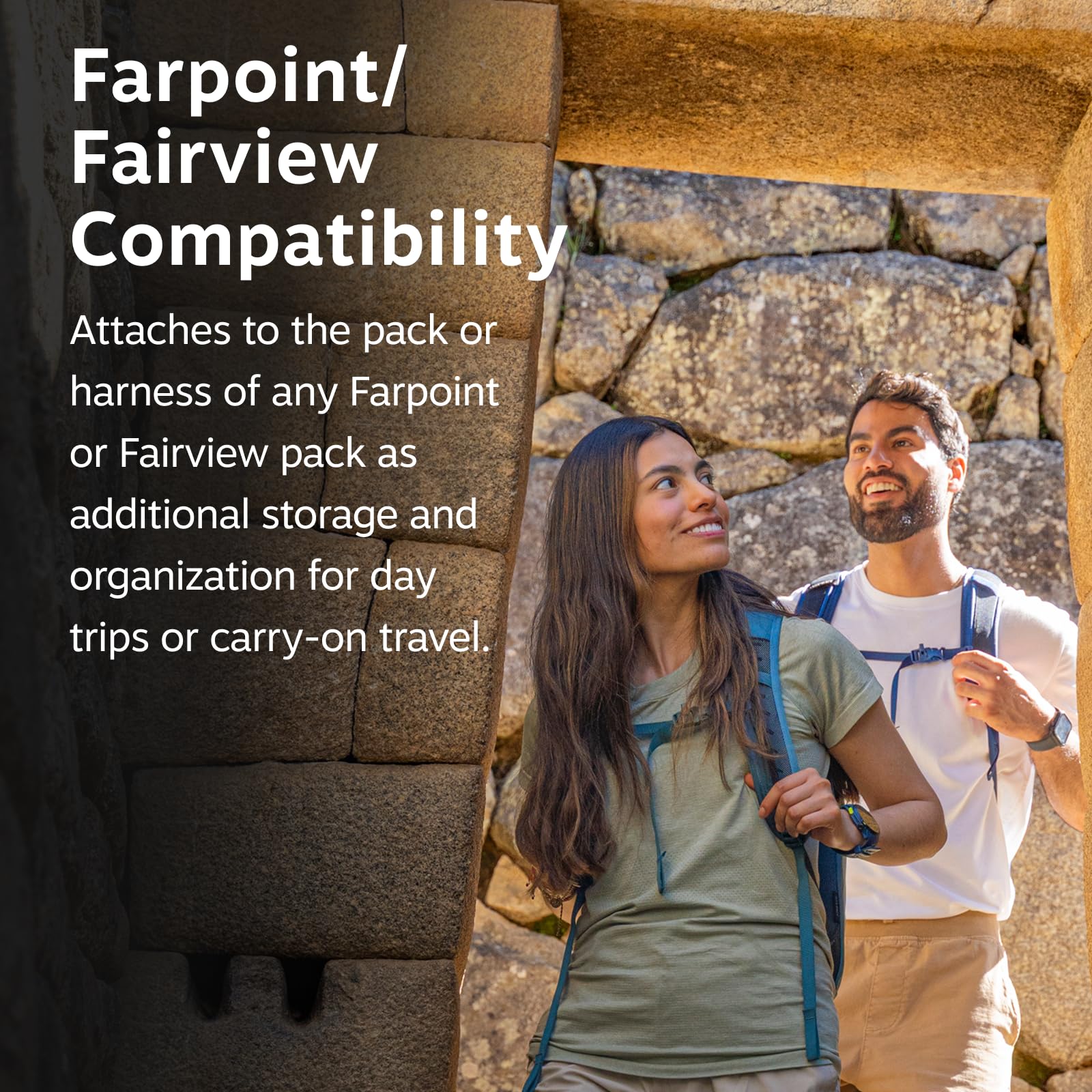 osprey-farpoint-fairview-travel-daypack-15l-graphite-purple image 4