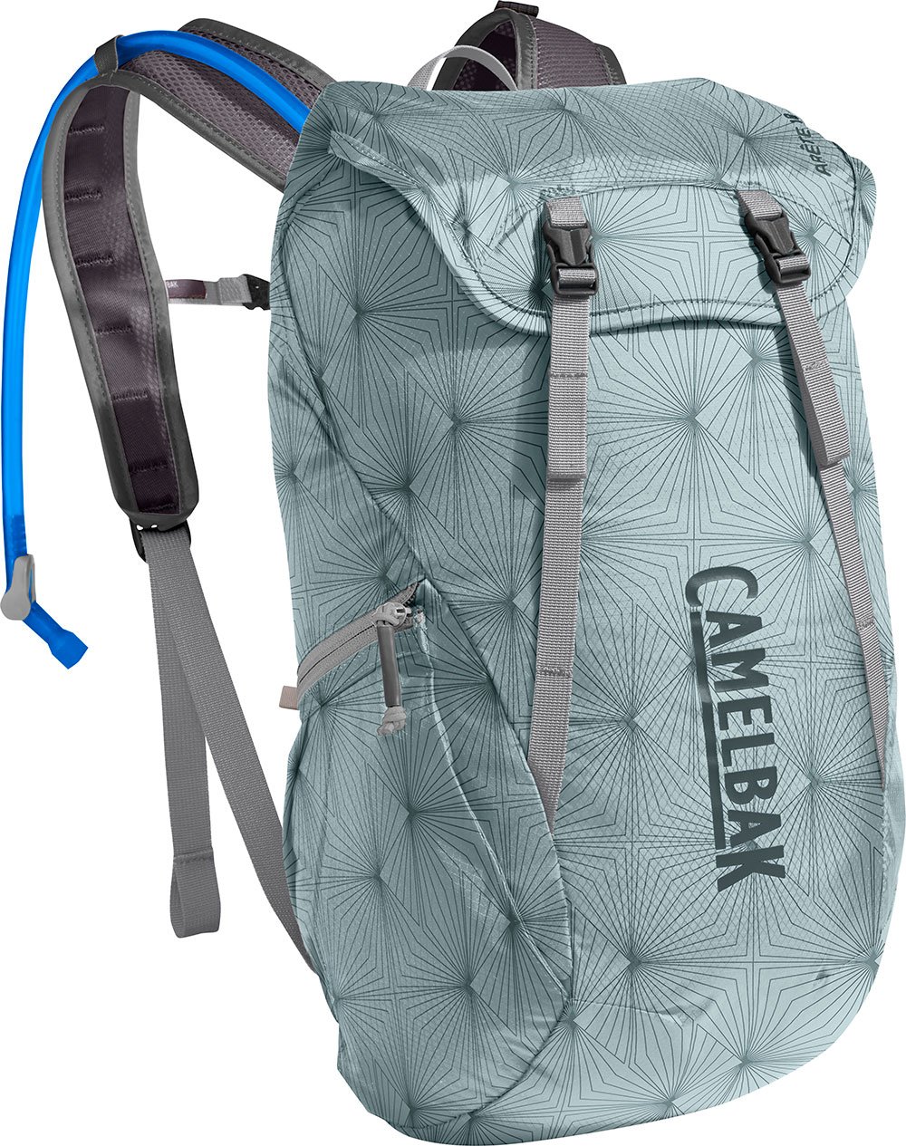 camelbak-arete-18-hydration-backpack-50-oz-dusk-blue-print image 1
