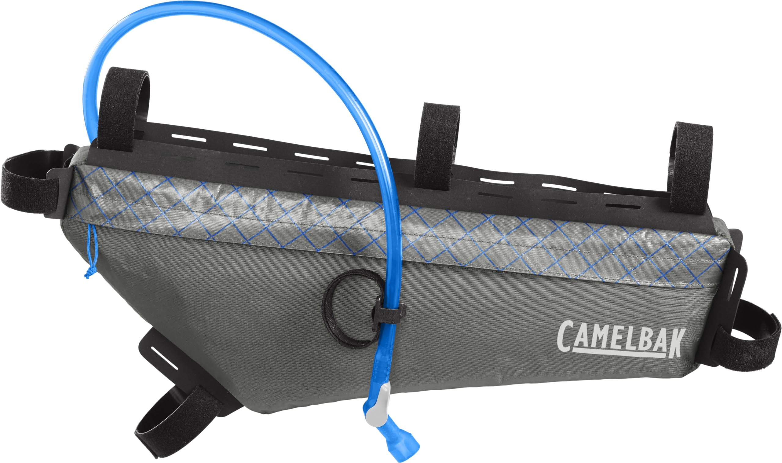 camelbak-m-u-l-e-bikepacking-waterproof-triangle-frame-pack-with-2l-quick-stow-h image 2