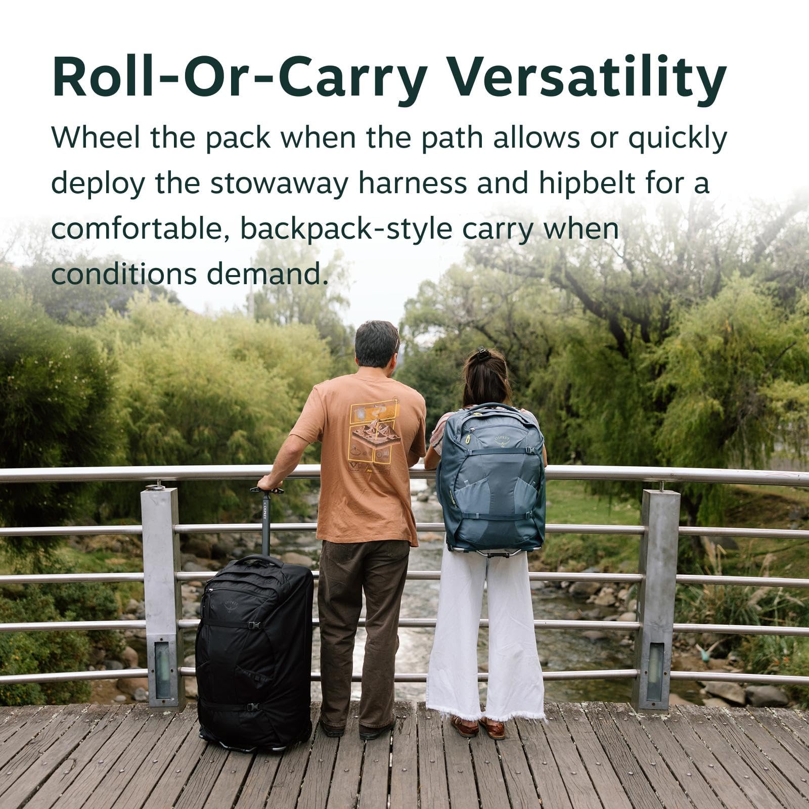 osprey-farpoint-fairview-65l-wheeled-travel-pack image 3