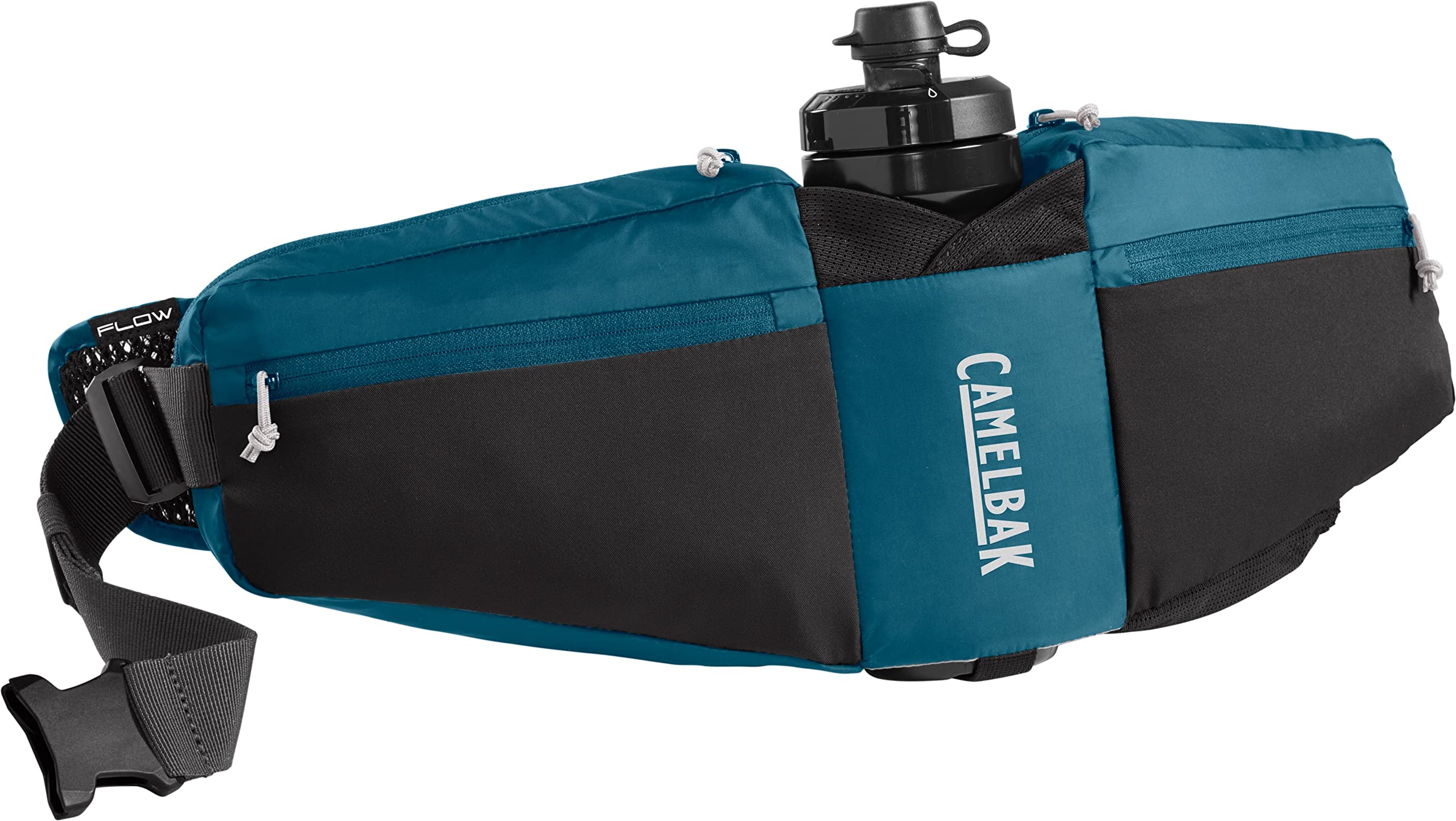 camelbak-podium-flow-4-bike-hydration-belt image 7