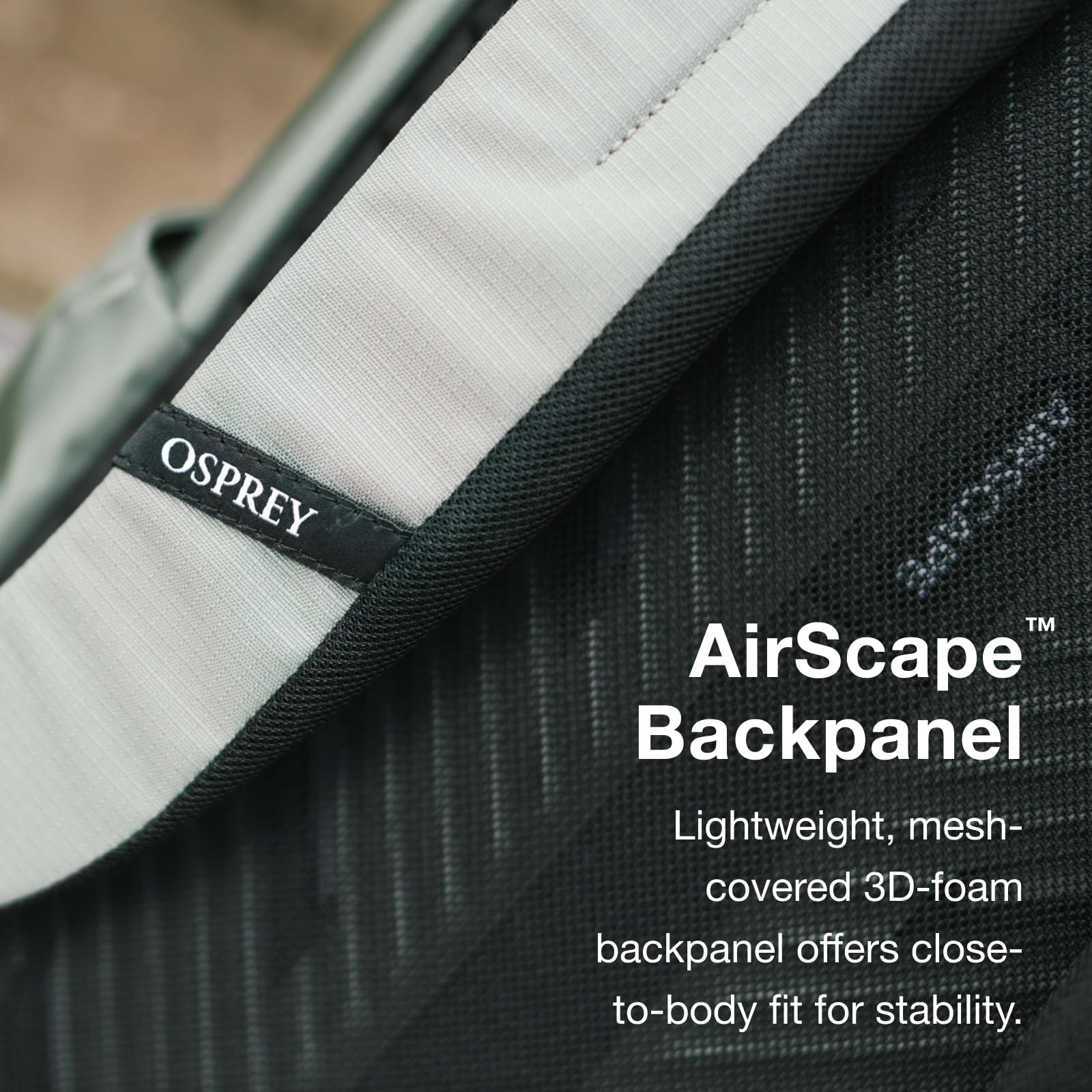 osprey-astronova-campus-laptop-backpack-lightweight-everyday-bag-with-laptop-sle image 4