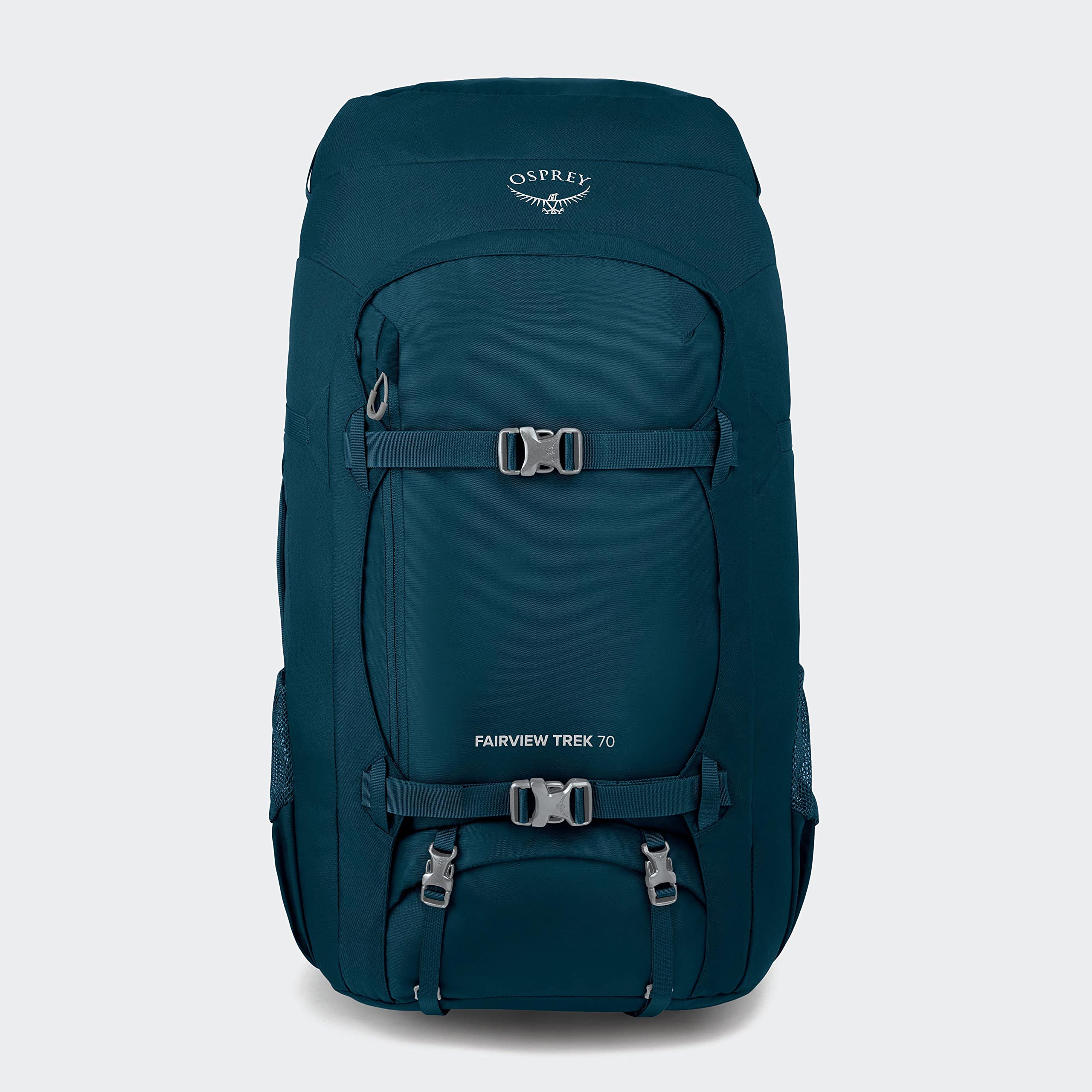 osprey-fairview-trek-70l-women-s-travel-backpack image 3