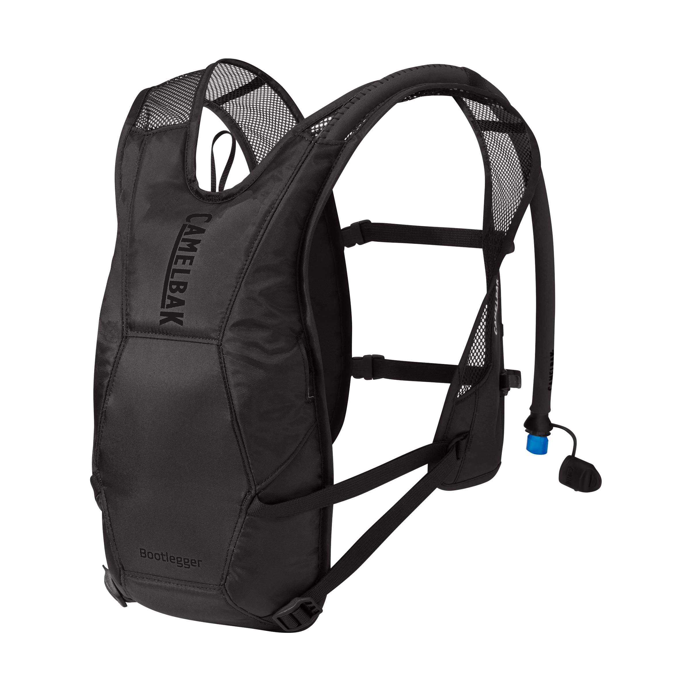 camelbak-bootlegger-snow-hydration-pack image 1