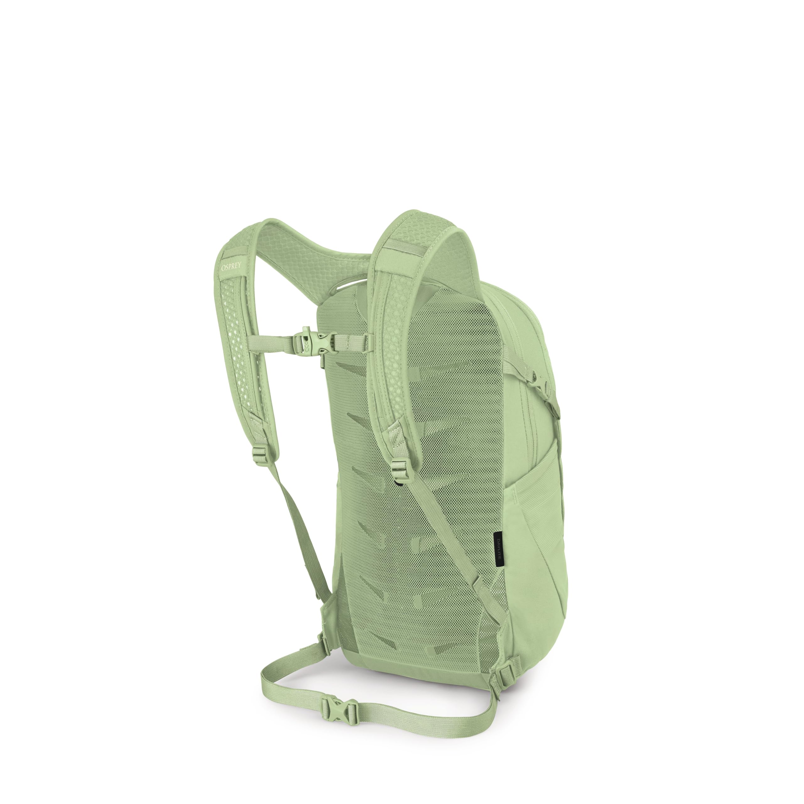 osprey-daylite-20l-daypack-pistachio-recycled-polyester-laptop-hydration-compati image 3