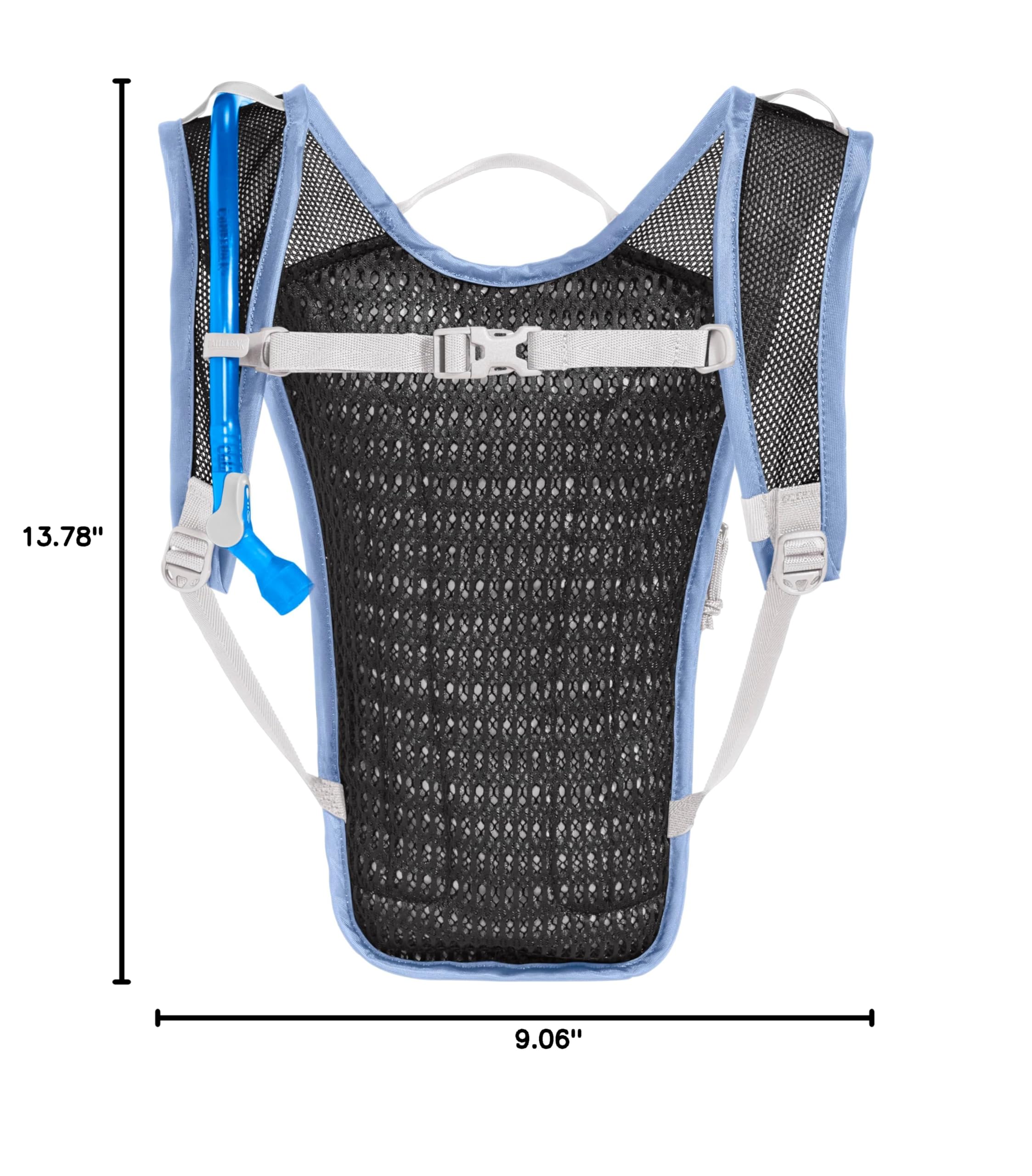 camelbak-hydrobak-light-bike-hydration-backpack-50oz-serenity-blue image 7
