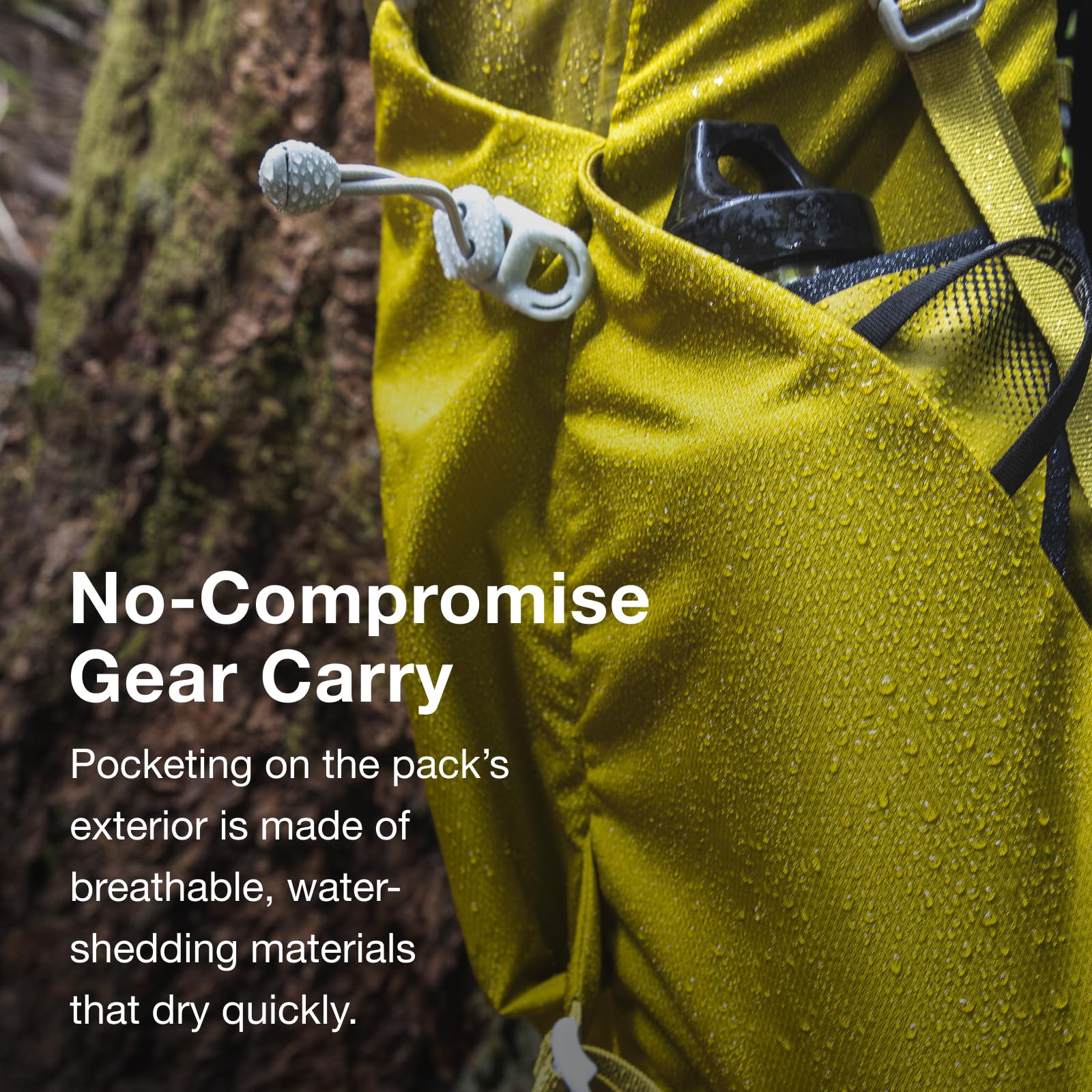 osprey-downburst-26l-men-s-hiking-backpack-waterproof-daypack-with-airspeed-susp image 5