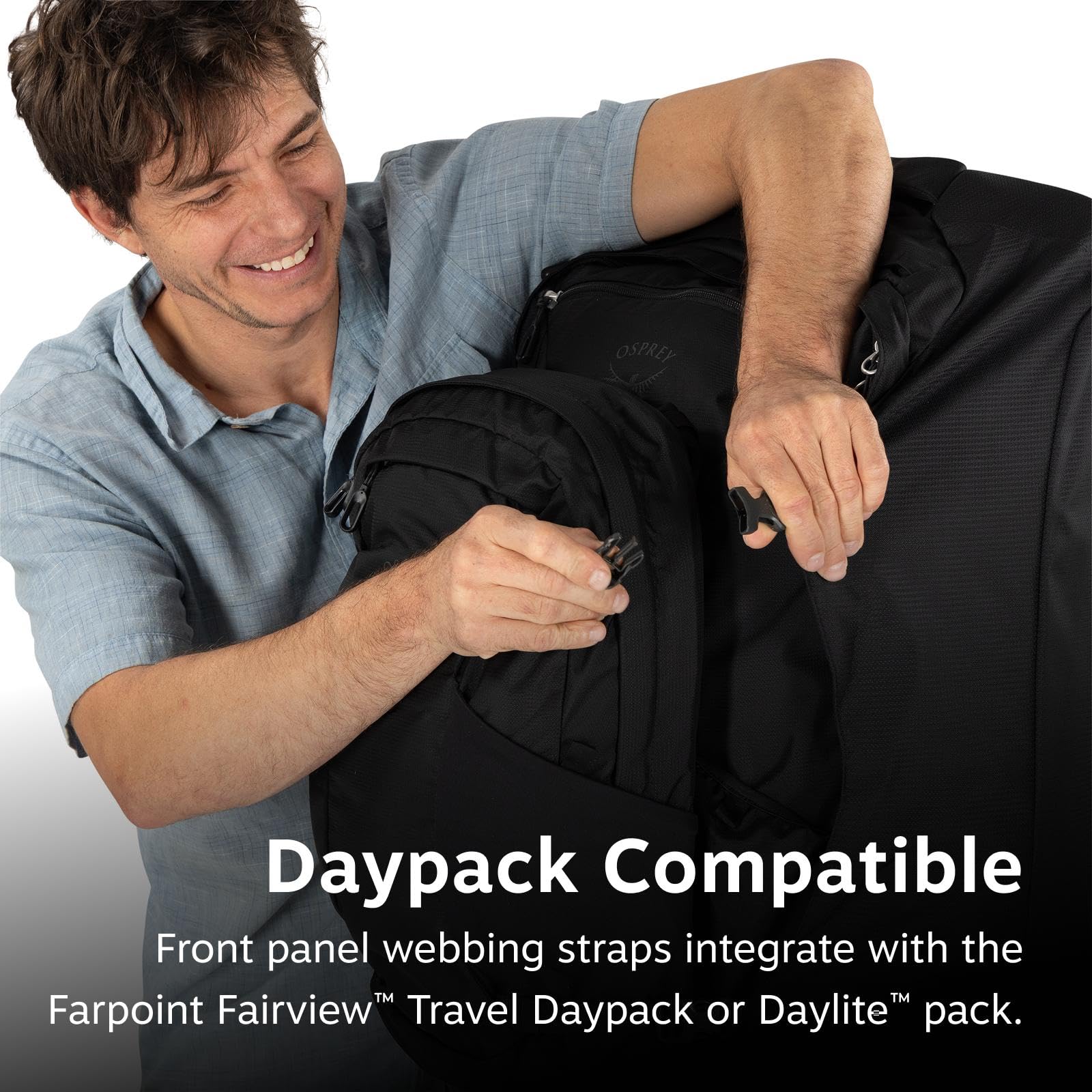 osprey-farpoint-fairview-65l-wheeled-travel-pack image 5