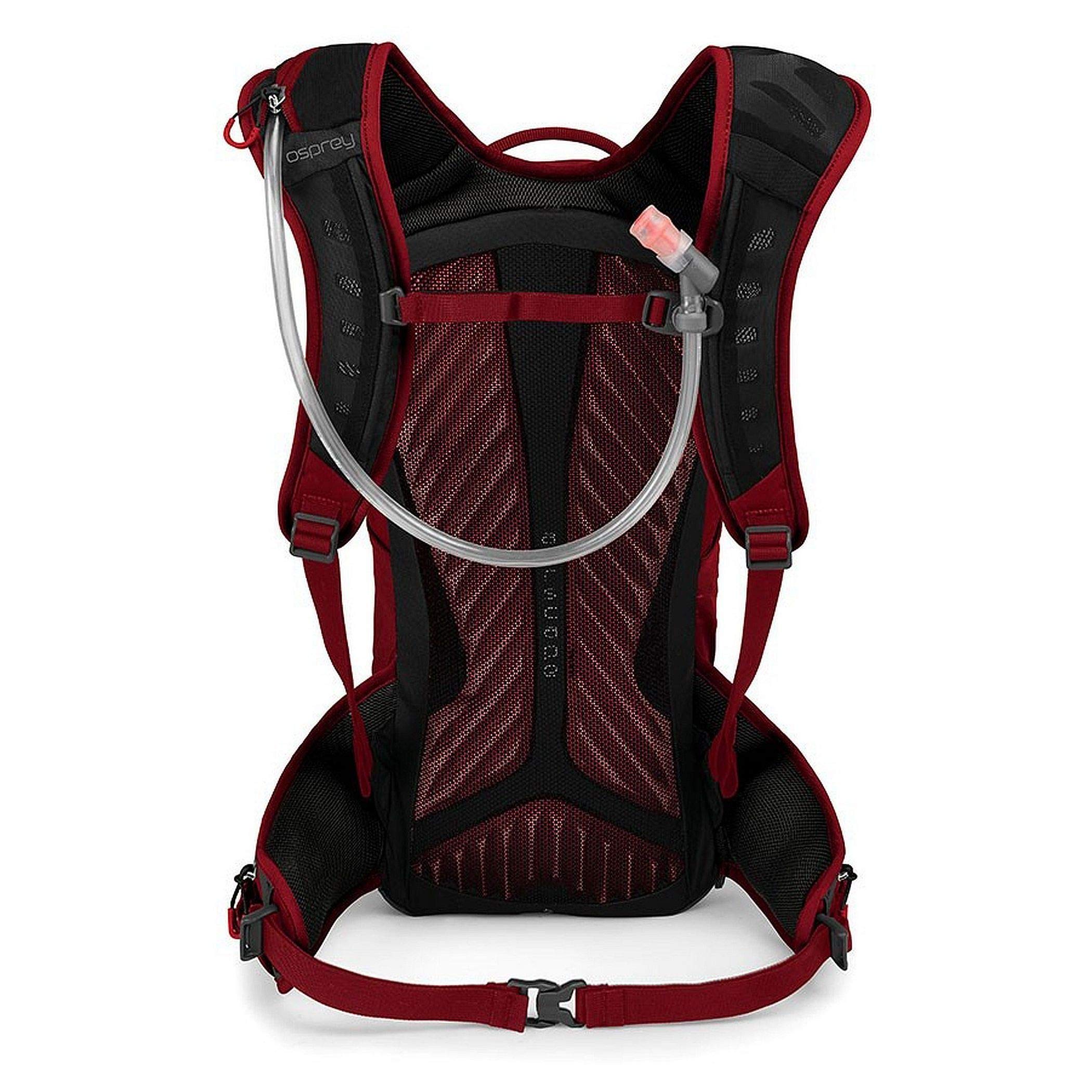 osprey-raptor-14-men-s-bike-hydration-pack-with-2-5l-hydraulics-reservoir image 3