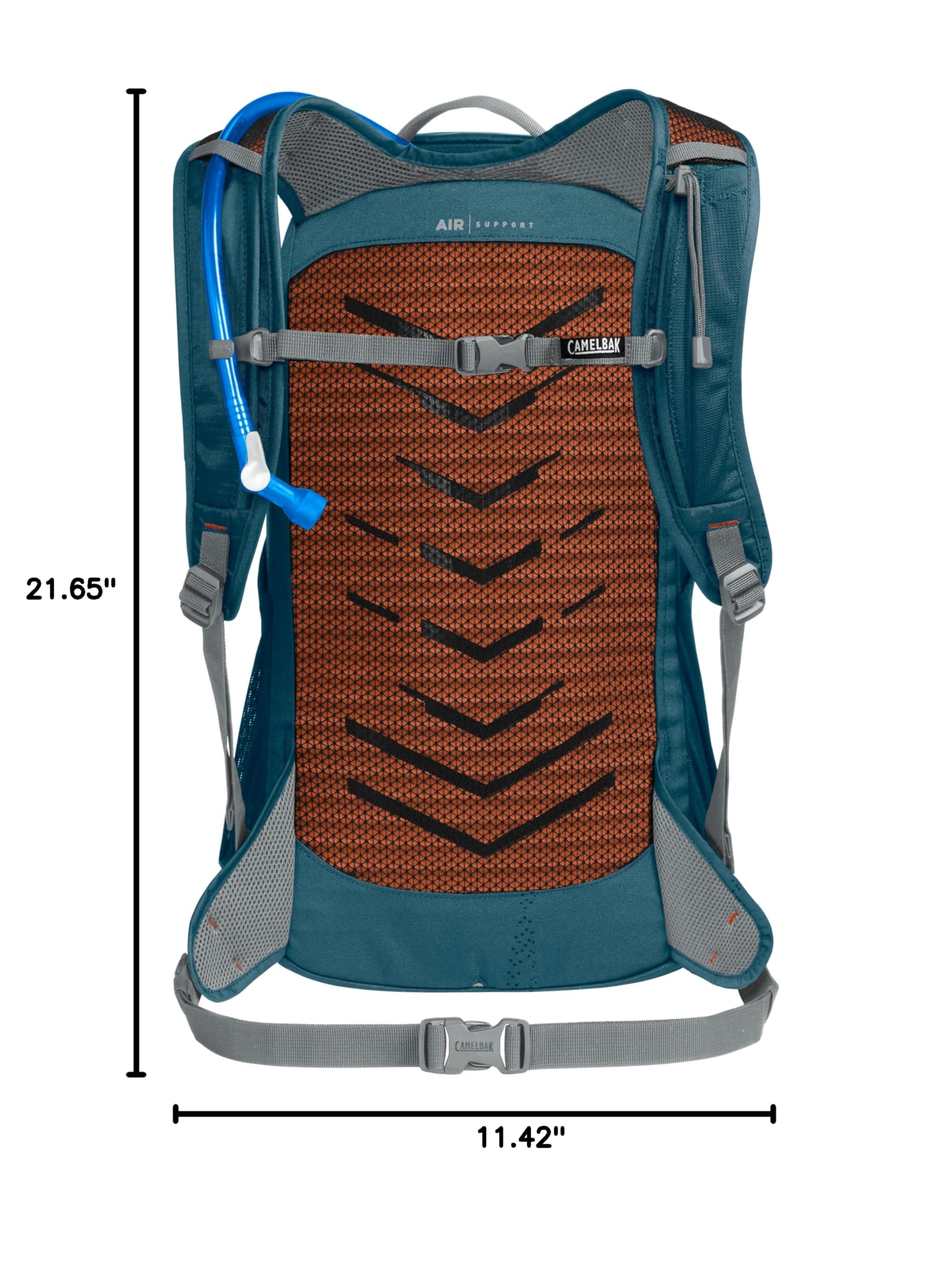 camelbak-rim-runner-x22-hiking-hydration-backpack image 7