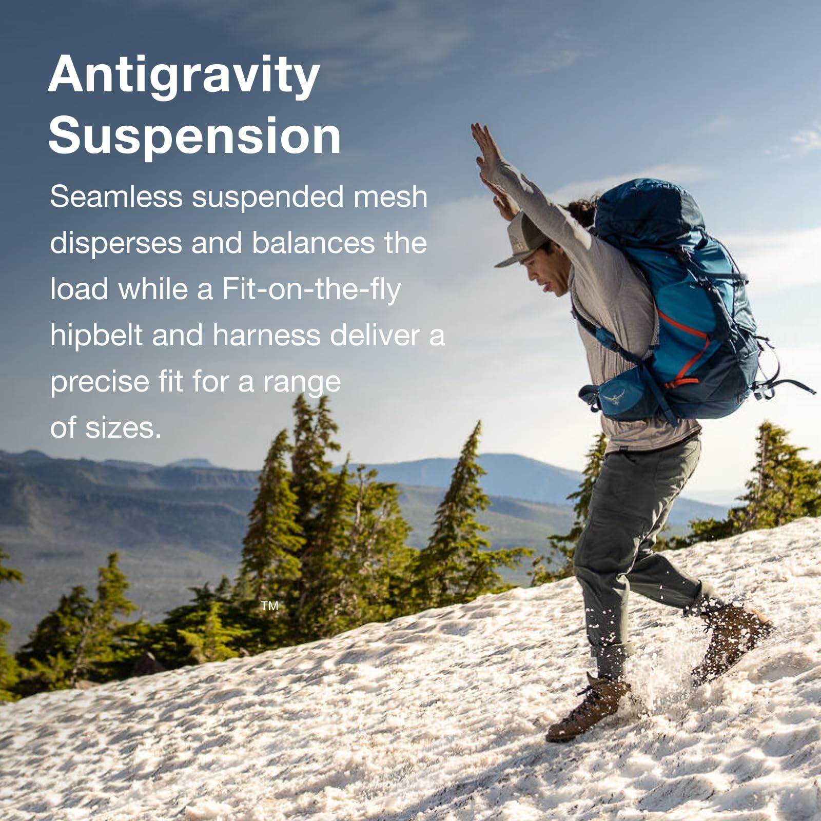 osprey-atmos-ag-lt-50l-men-s-backpacking-backpack-scenic-valley-green-peppercorn image 3