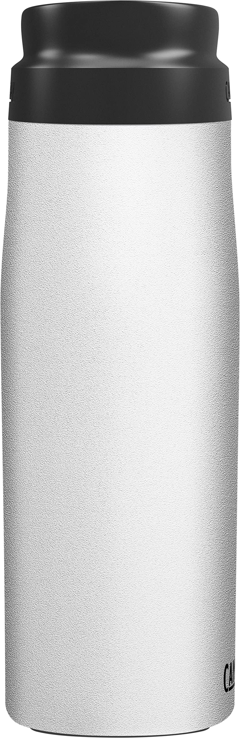 camelbak-forge-flow-20oz-vacuum-insulated-travel-mug-white image 2