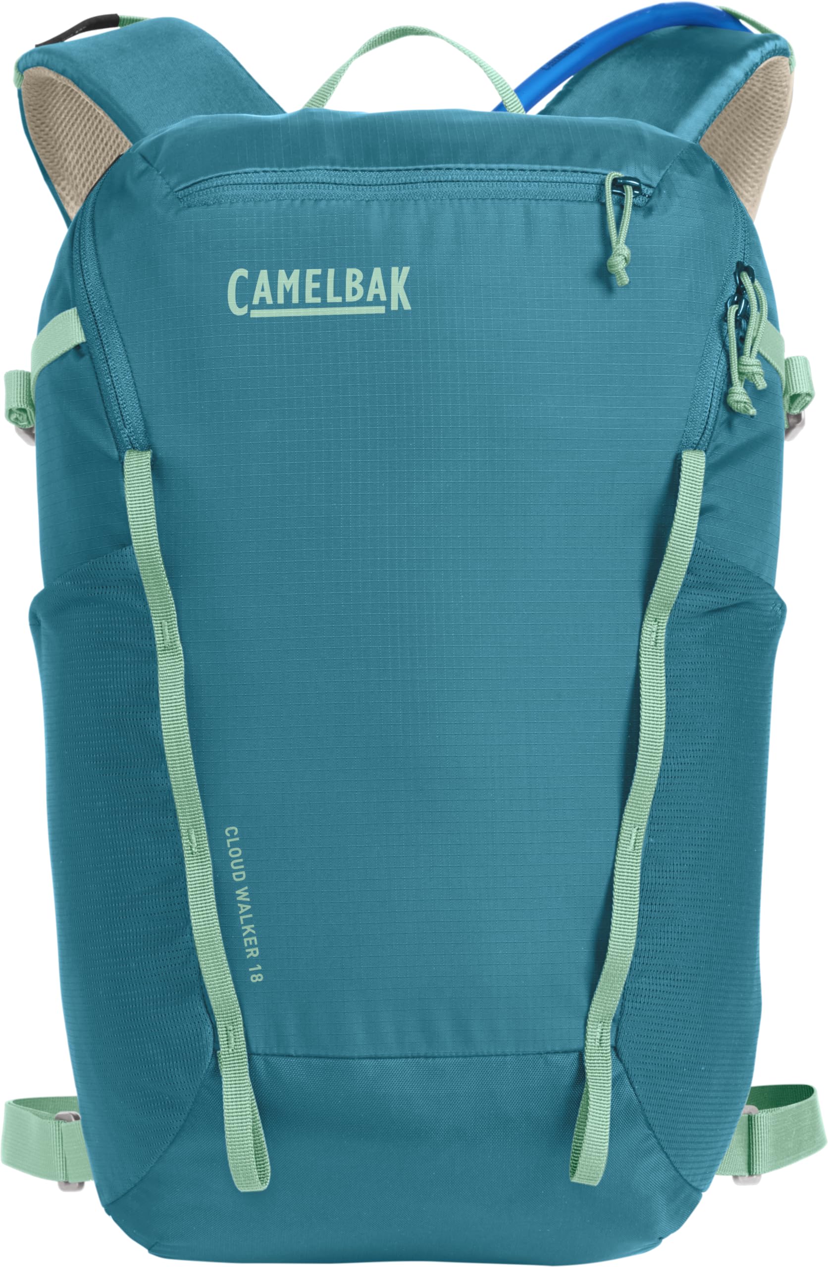 camelbak-cloud-walker-18-hiking-hydration-backpack-with-2-5l-crux-reservoir image 3