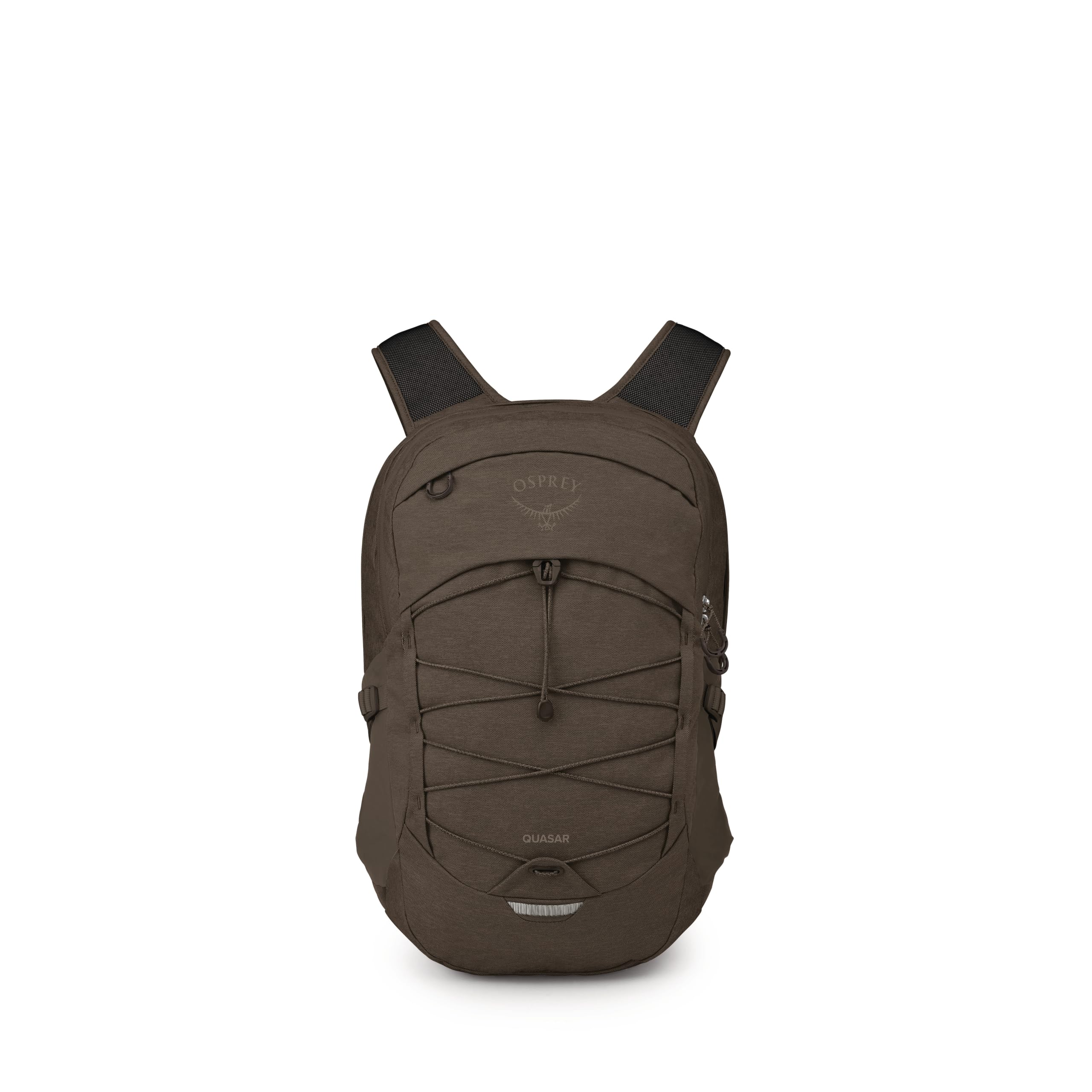 osprey-quasar-driftshade-26l-laptop-backpack-olive-tan-recycled-fabric image 8