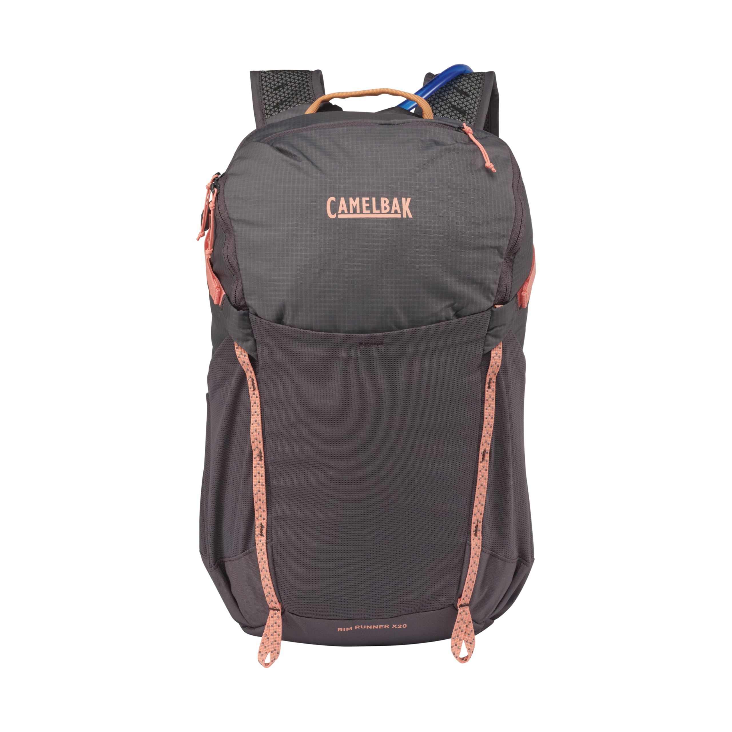 camelbak-women-s-rim-runner-x20-hiking-hydration-backpack-with-70oz-crux-reservo image 3