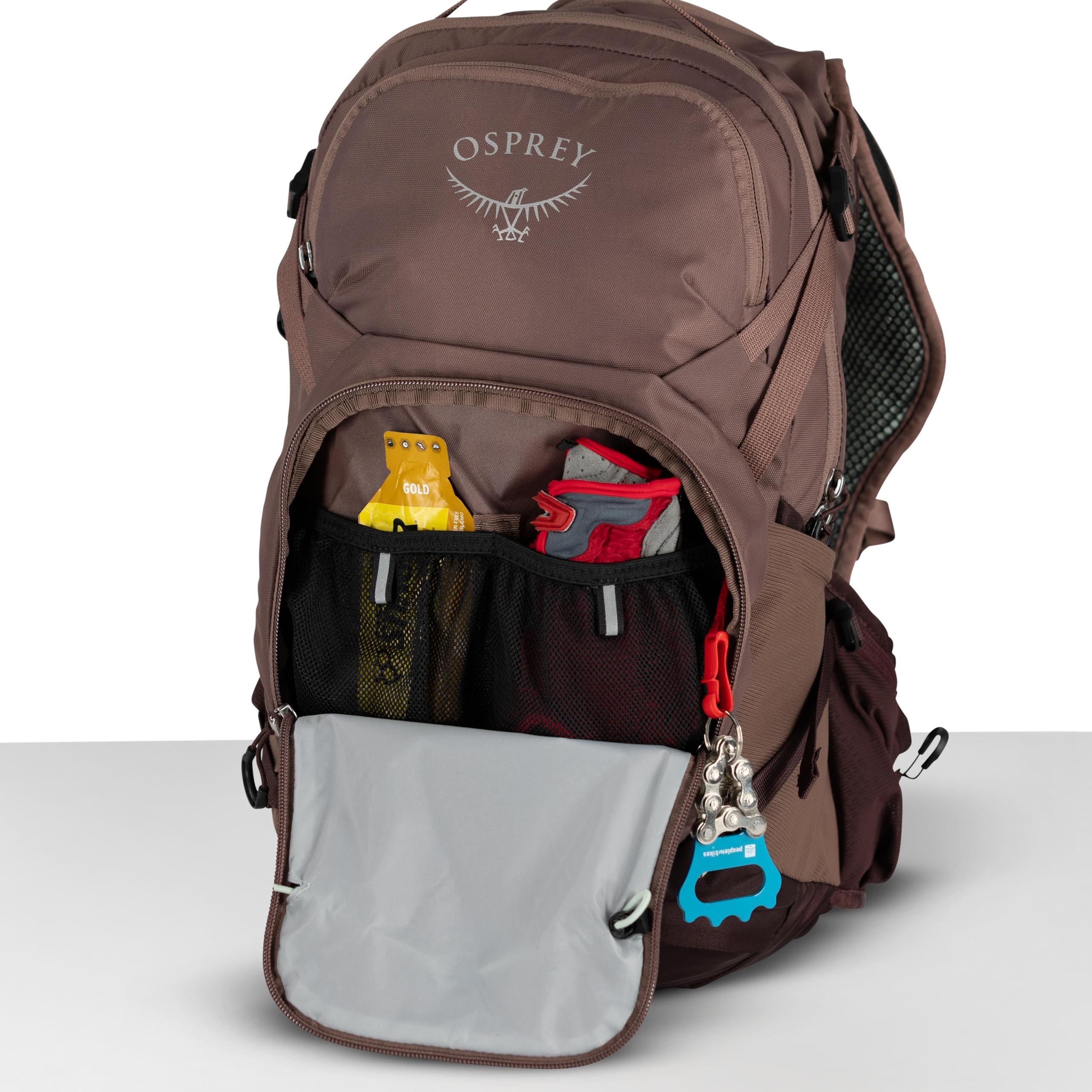 osprey-raven-14l-women-s-mountain-biking-backpack-with-hydraulics-reservoir image 8