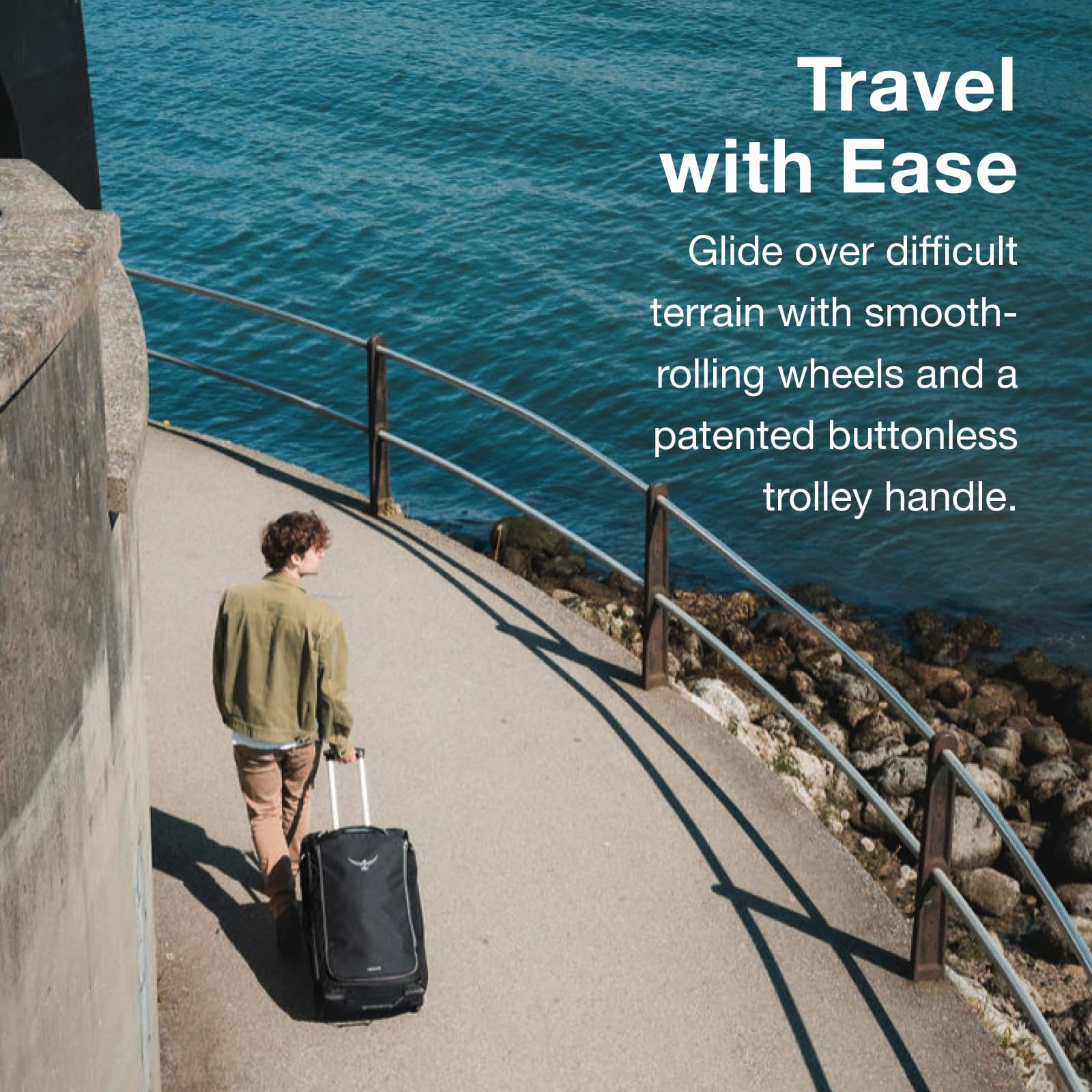 osprey-daylite-115l-wheeled-collapsible-travel-duffel-bag-lightweight-rolling-su image 5