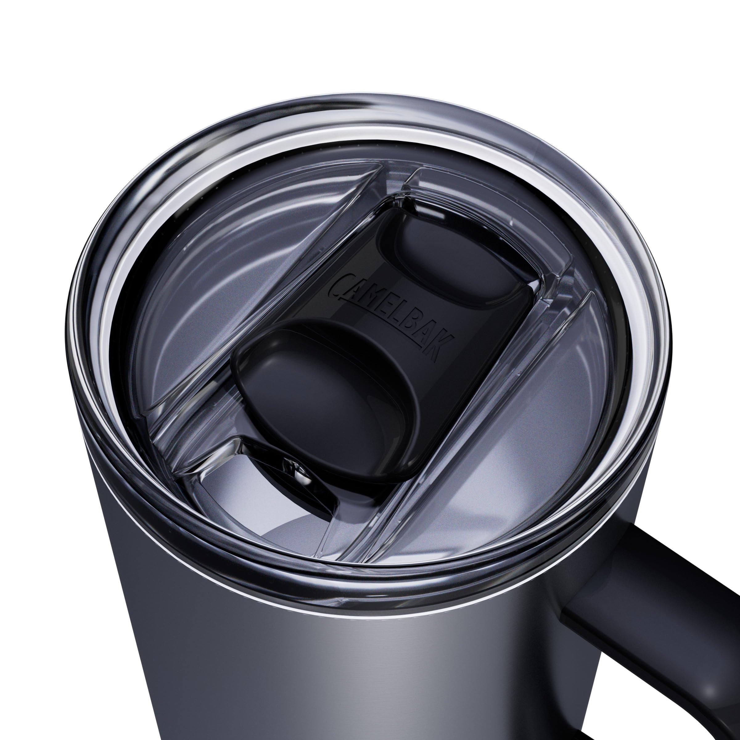 camelbak-thrive-insulated-stainless-steel-mug-32-oz image 4