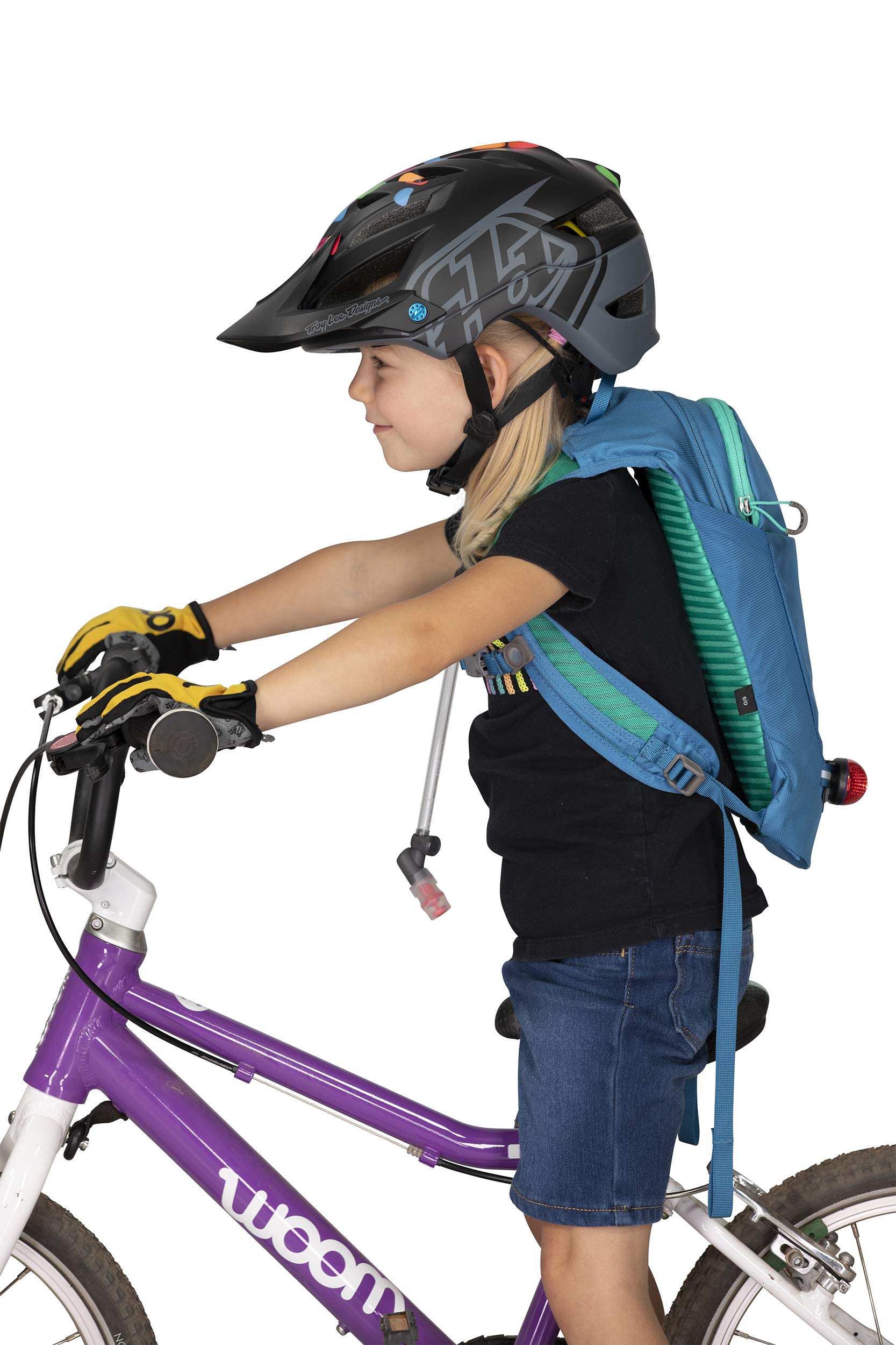 osprey-moki-1-5-kid-s-bike-hydration-backpack image 5