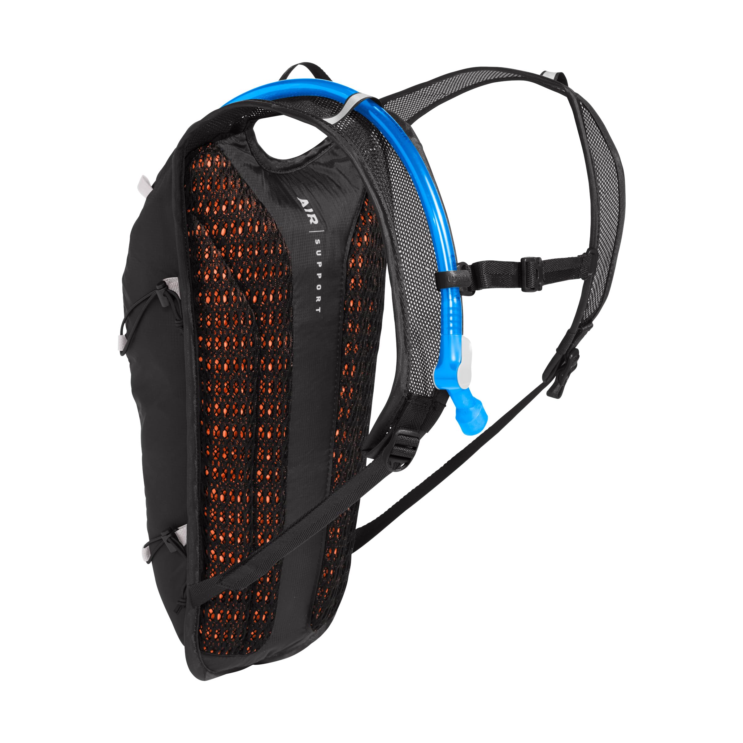 camelbak-classic-light-bike-pack-with-2l-crux-reservoir image 2