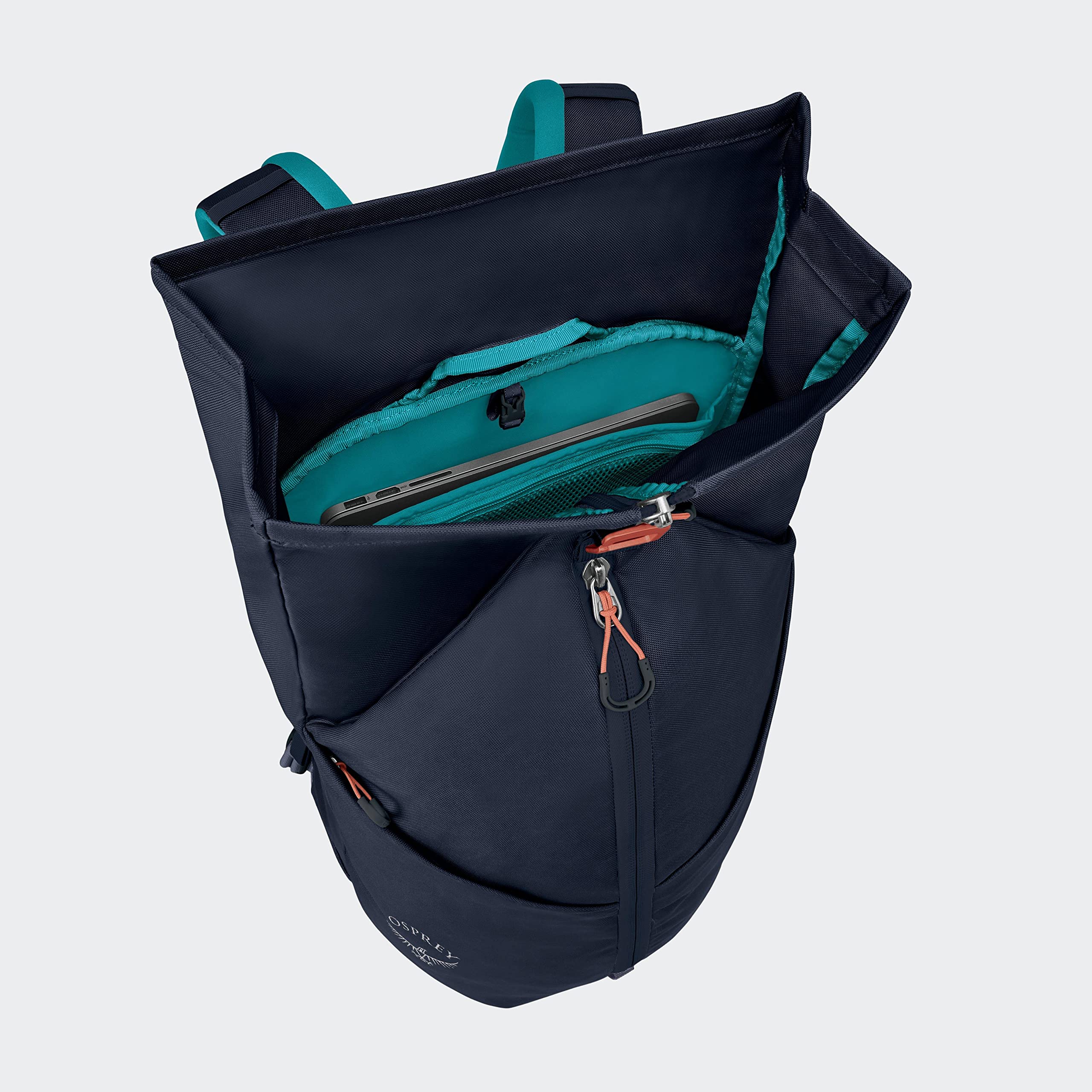 osprey-zealot-30l-climbing-backpack-cetacean-blue image 7