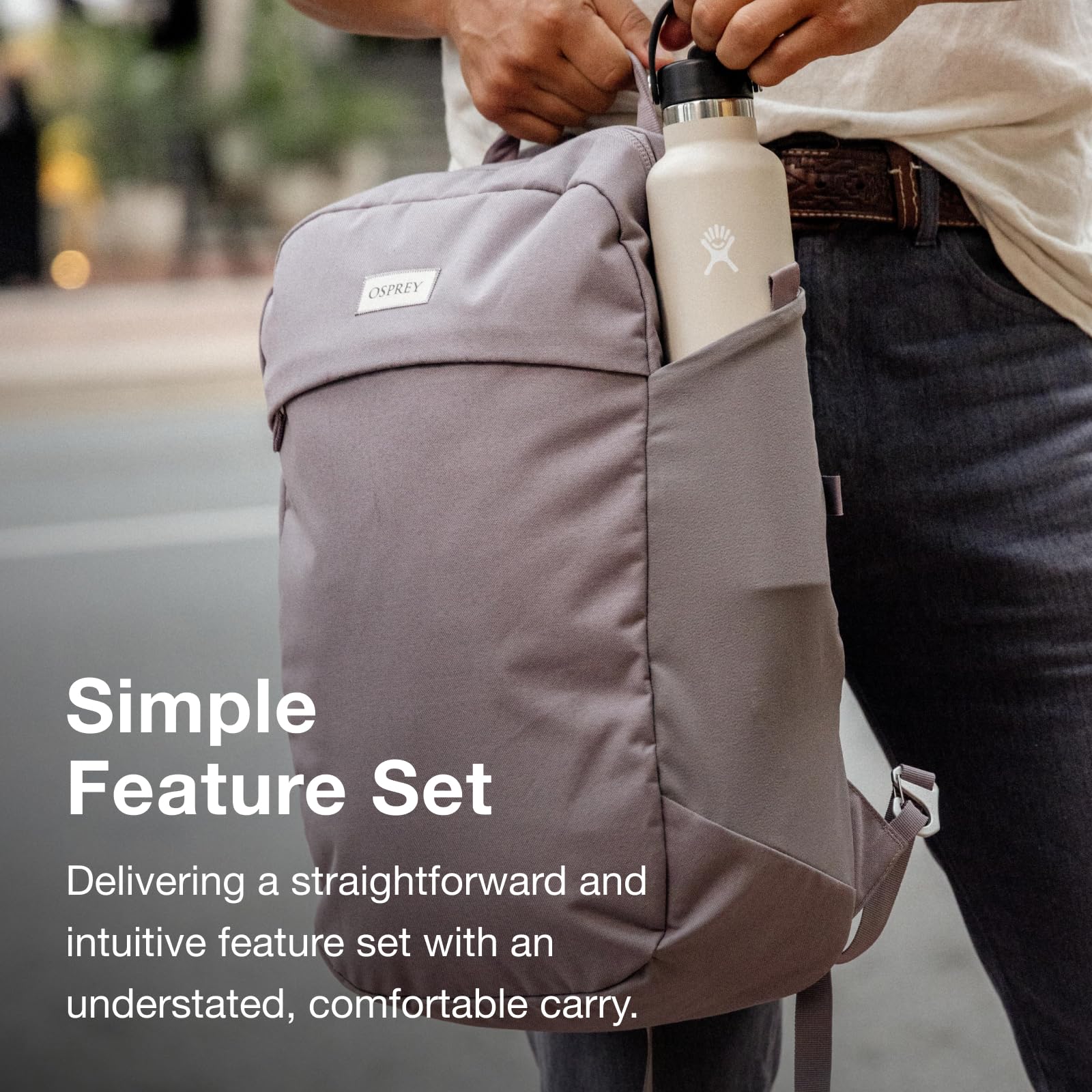 osprey-arcane-large-day-commuter-backpack-with-16-inch-laptop-sleeve image 5