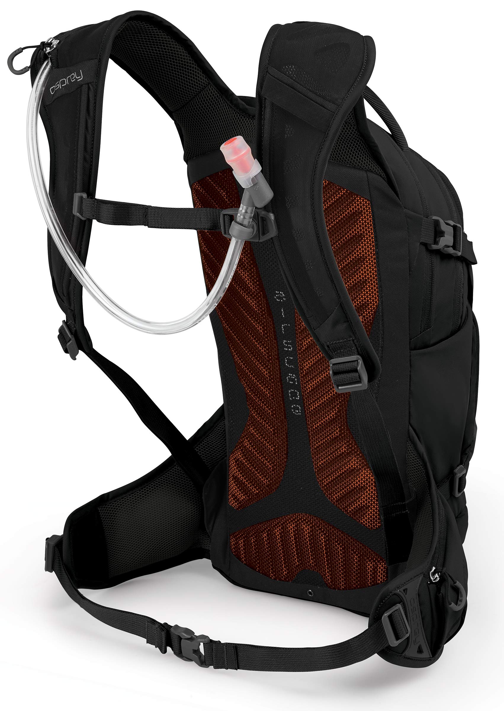 osprey-raven-14-women-s-bike-hydration-backpack image 2