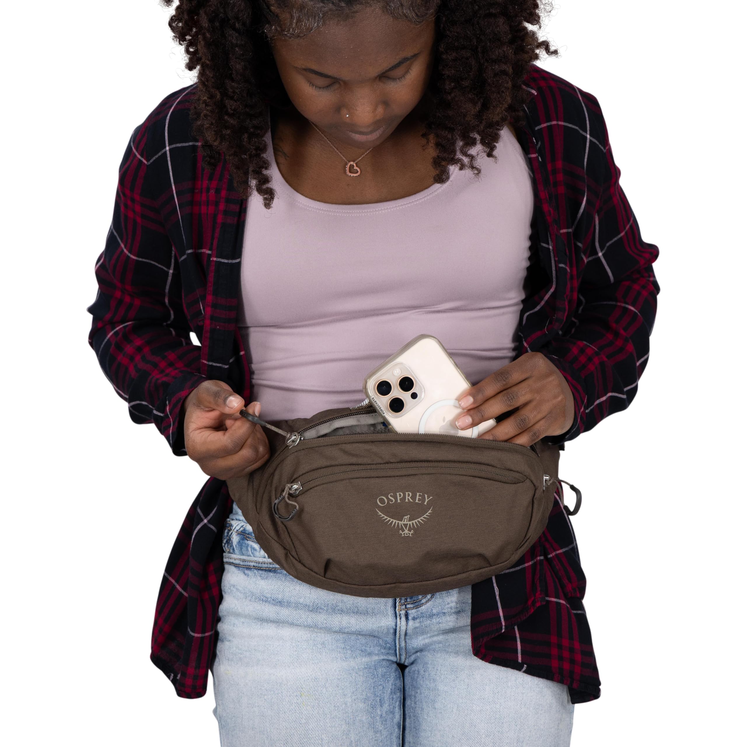 osprey-daylite-waist-pack-driftshade-truffle-brown image 5