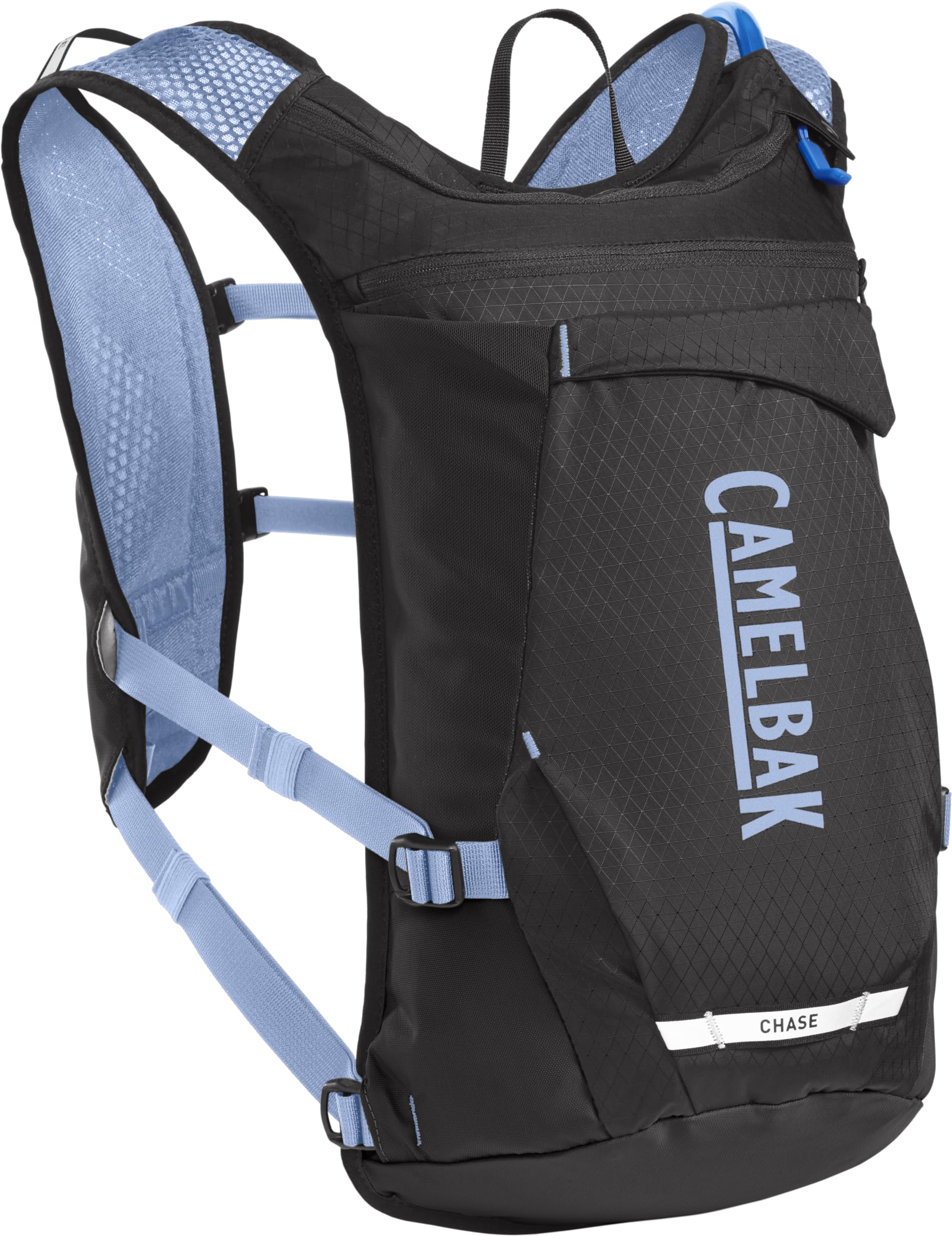 camelbak-women-s-chase-adventure-8-cycling-hydration-vest-with-2l-reservoir-blac image 5
