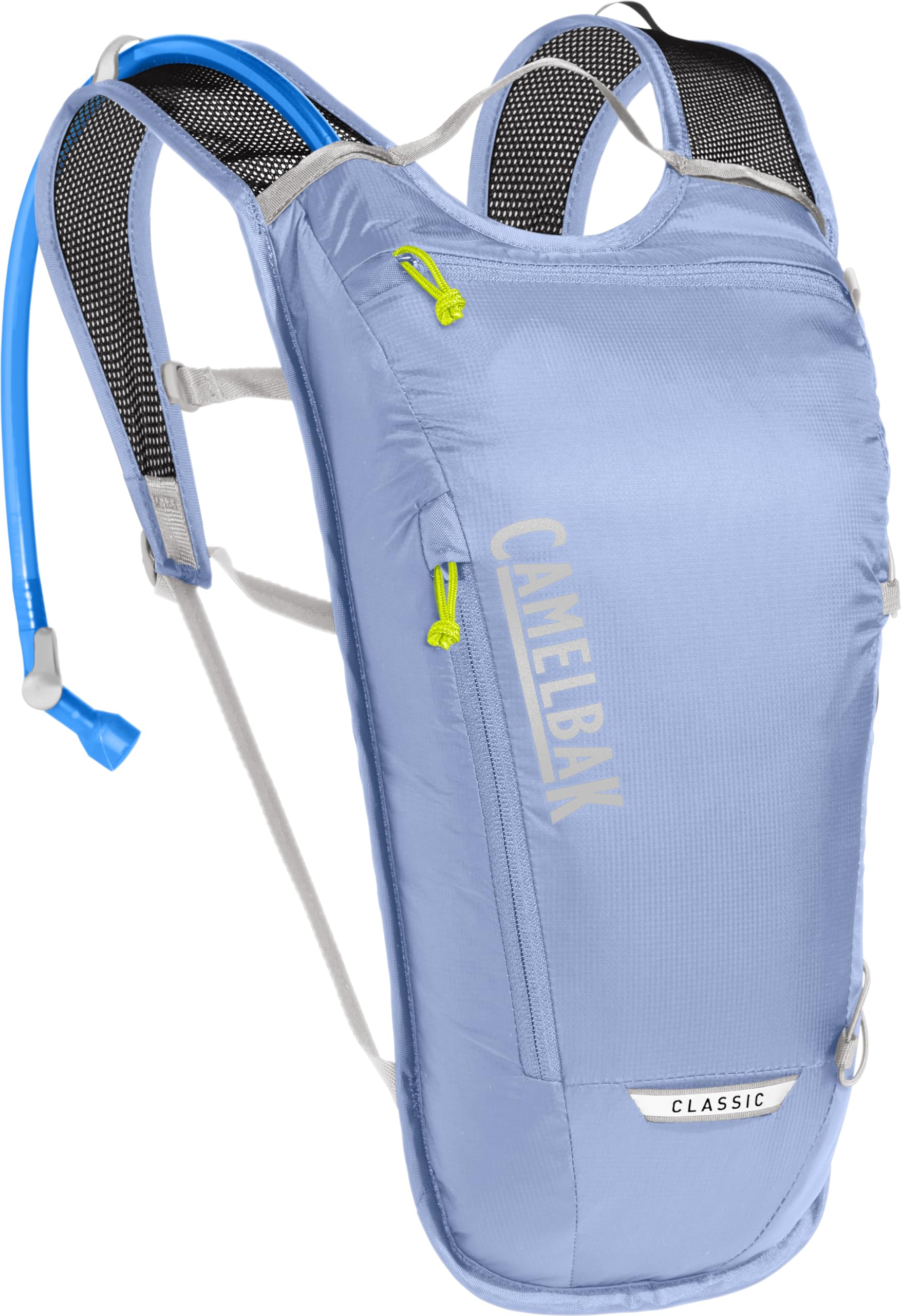 camelbak-classic-light-bike-pack-with-2l-crux-reservoir image 8