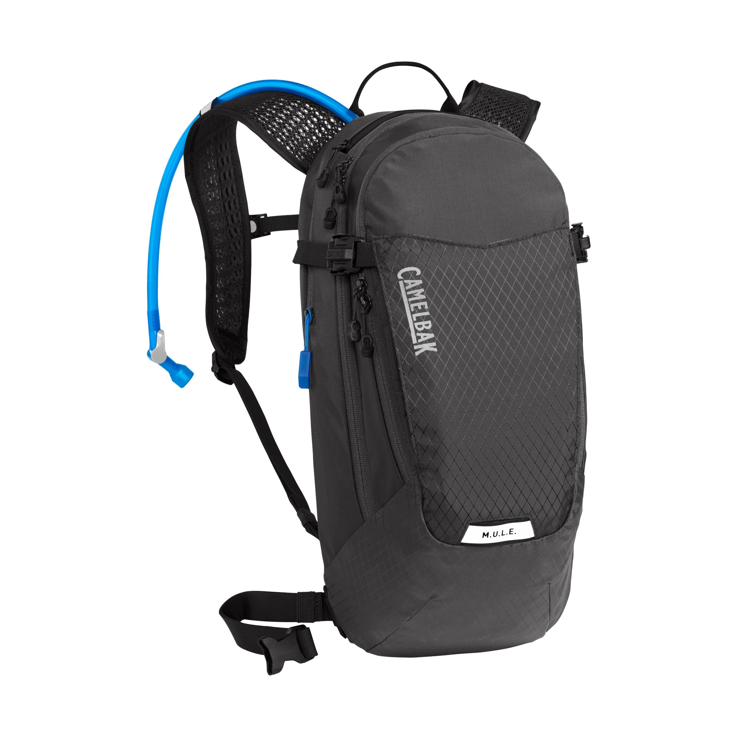 camelbak-women-s-m-u-l-e-12-mountain-biking-hydration-pack-100oz image 6