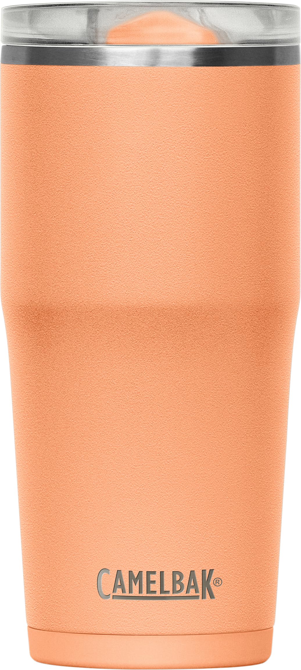 camelbak-thrive-insulated-stainless-steel-tumbler-20oz-with-leak-resistant-lid image 1