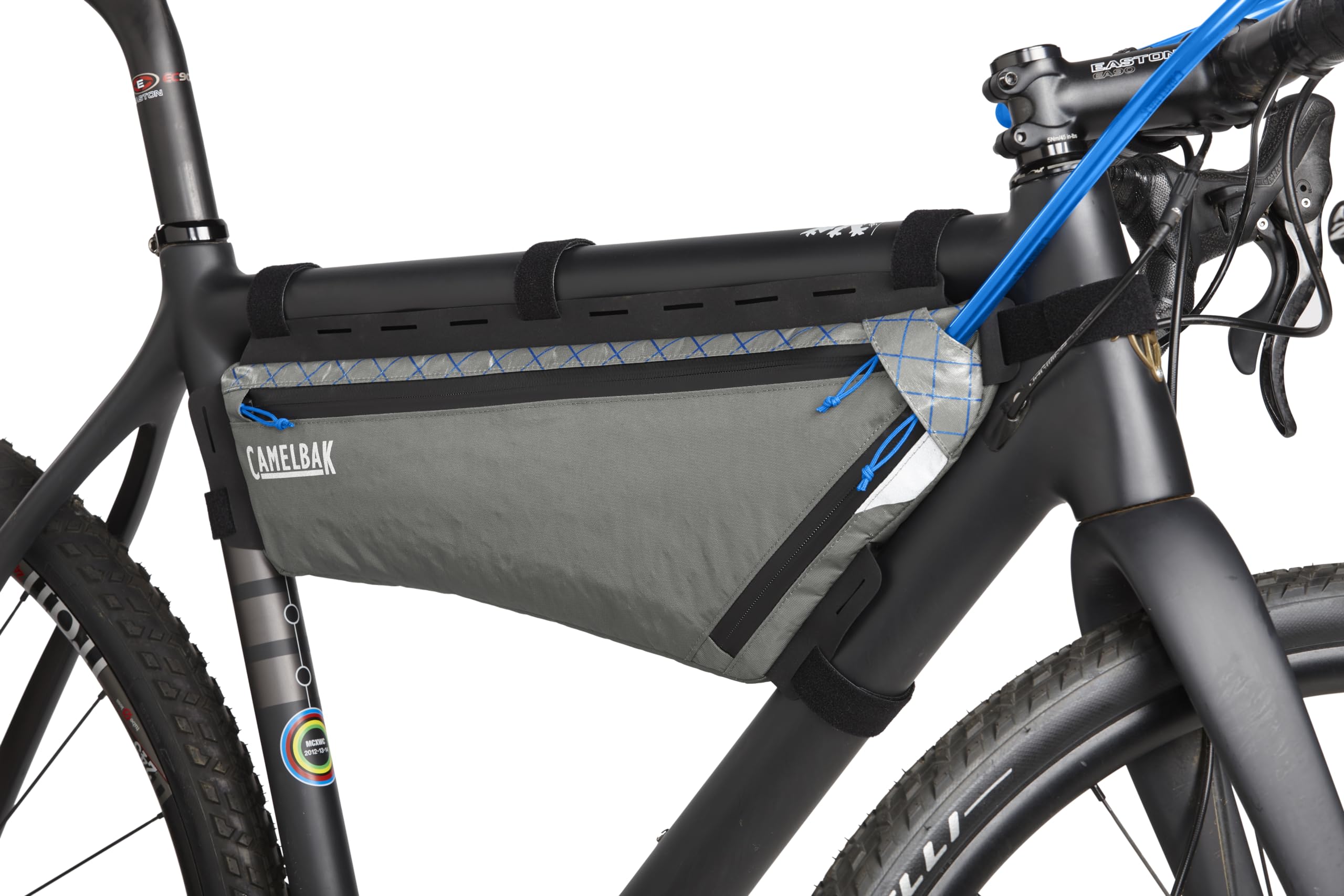camelbak-m-u-l-e-bikepacking-waterproof-triangle-frame-pack-with-2l-quick-stow-h image 6