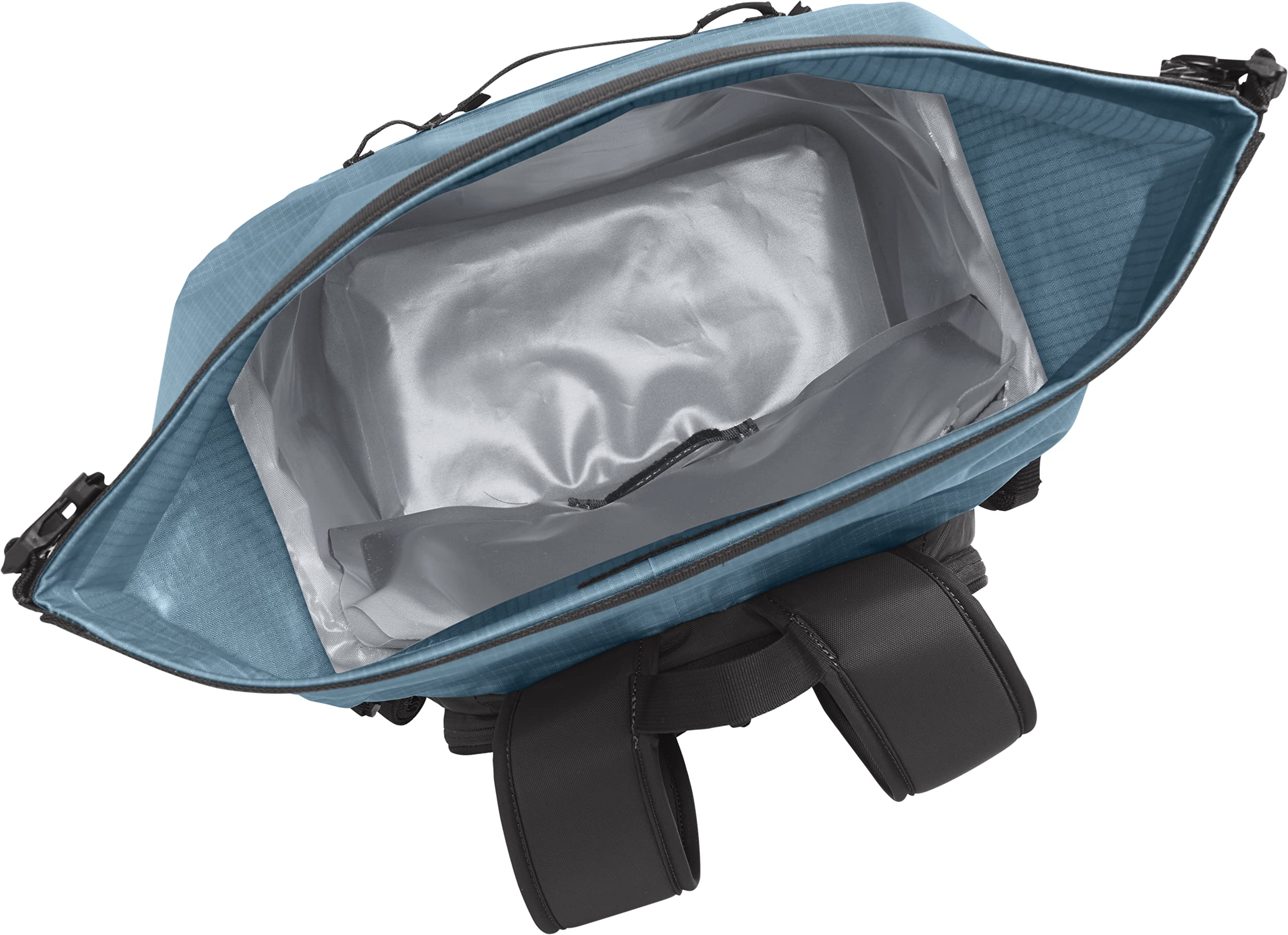camelbak-chillbak-pack-30-soft-cooler-backpack-hydration-center-6l-reservoir image 3
