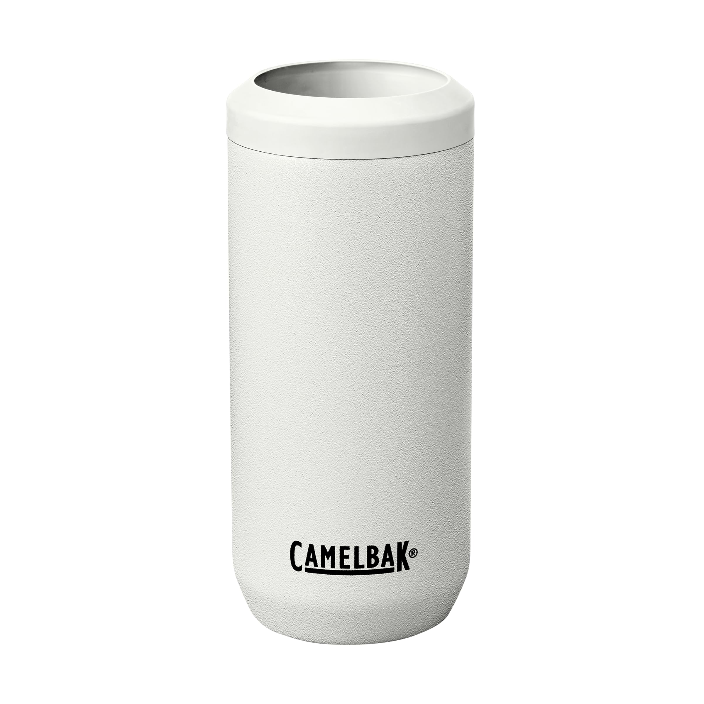 camelbak-horizon-insulated-can-cooler-stainless-steel image 5