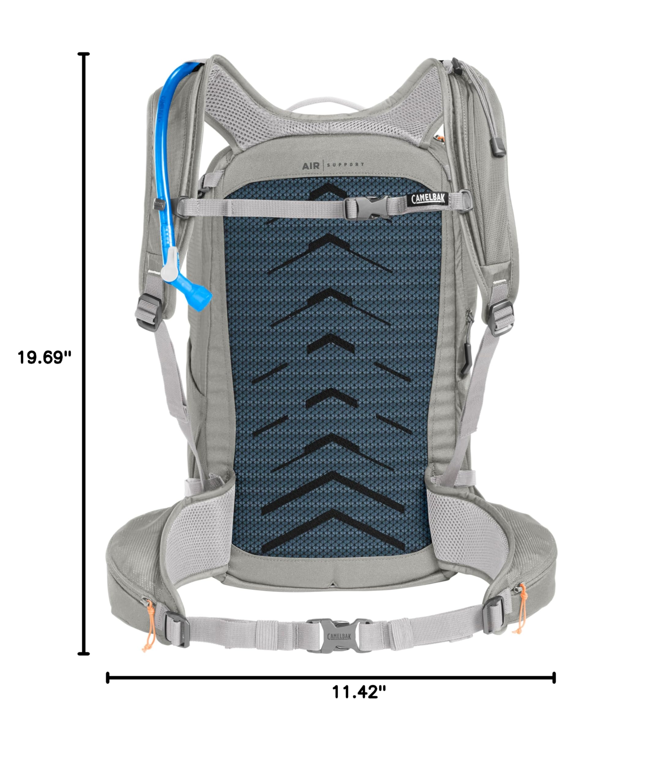 camelbak-women-s-rim-runner-x28-hiking-hydration-backpack image 7