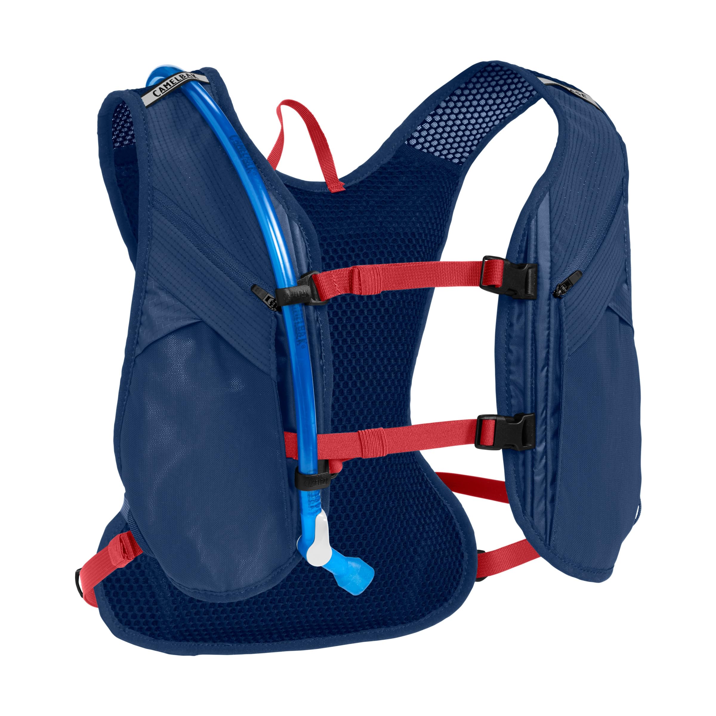 camelbak-chase-race-4-bike-hydration-vest-with-50oz-reservoir image 2