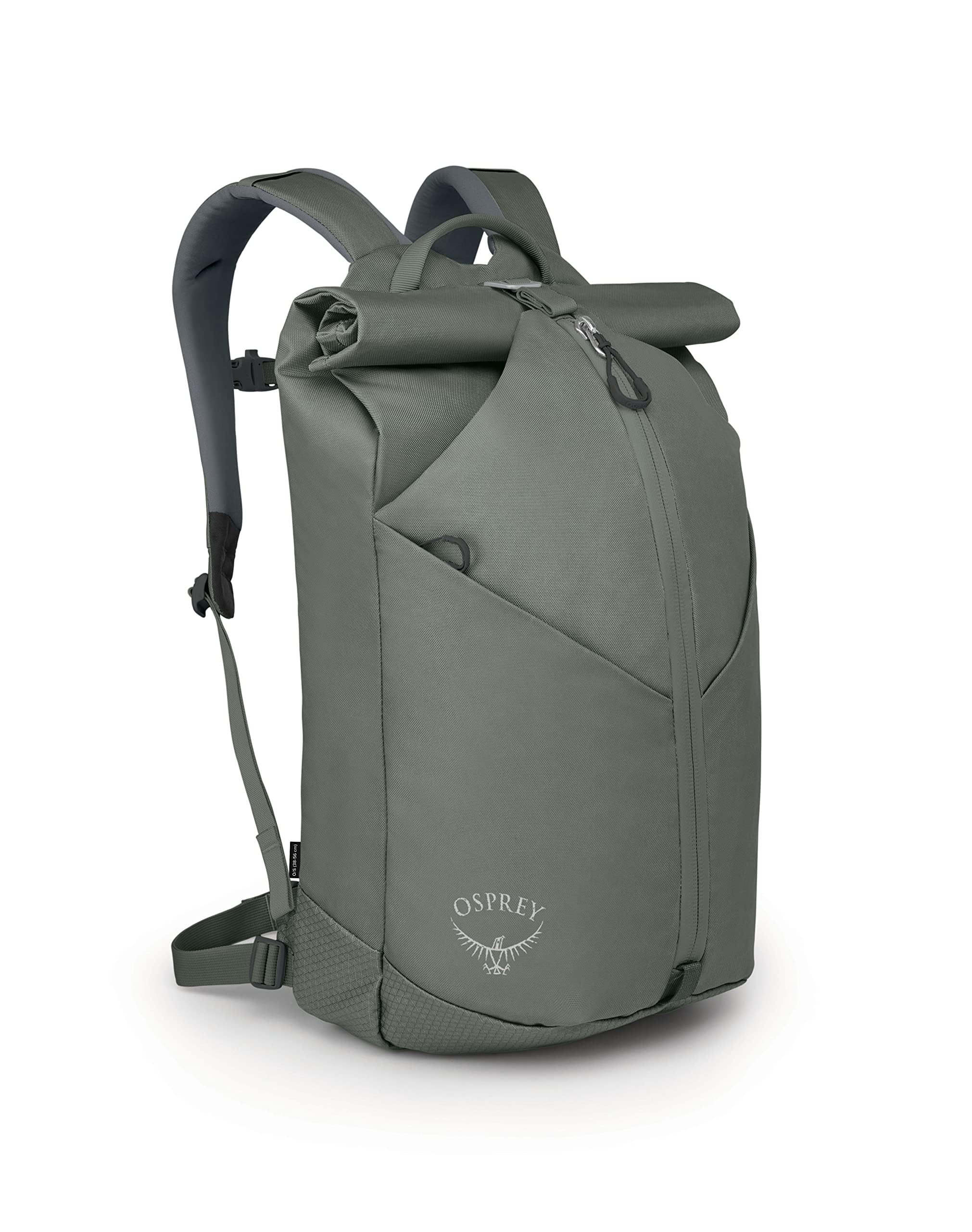 osprey-zealot-30l-climbing-backpack-rocky-brook-green image 1