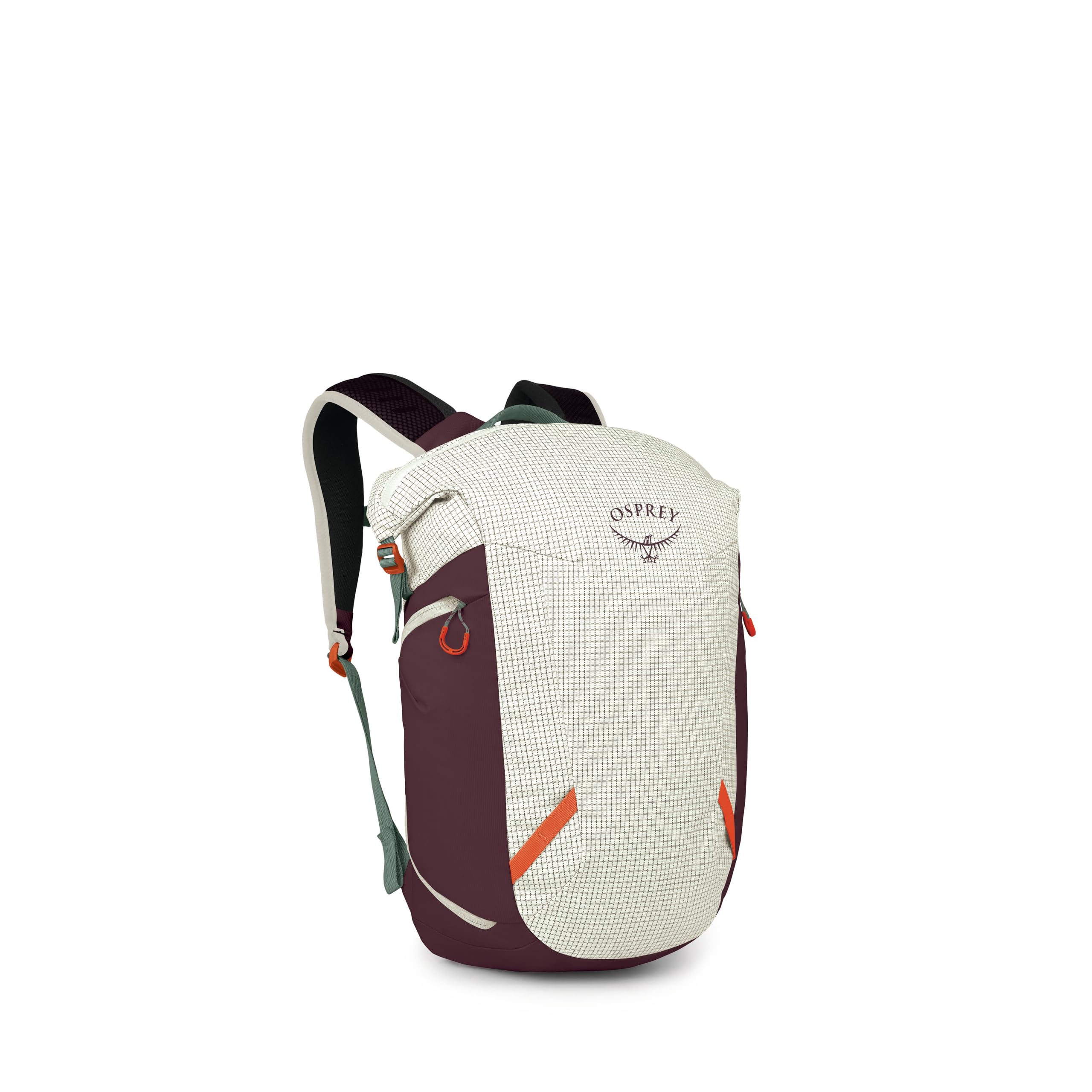osprey-transporter-zinch-water-resistant-commuter-pack-16-laptop-backpack image 1
