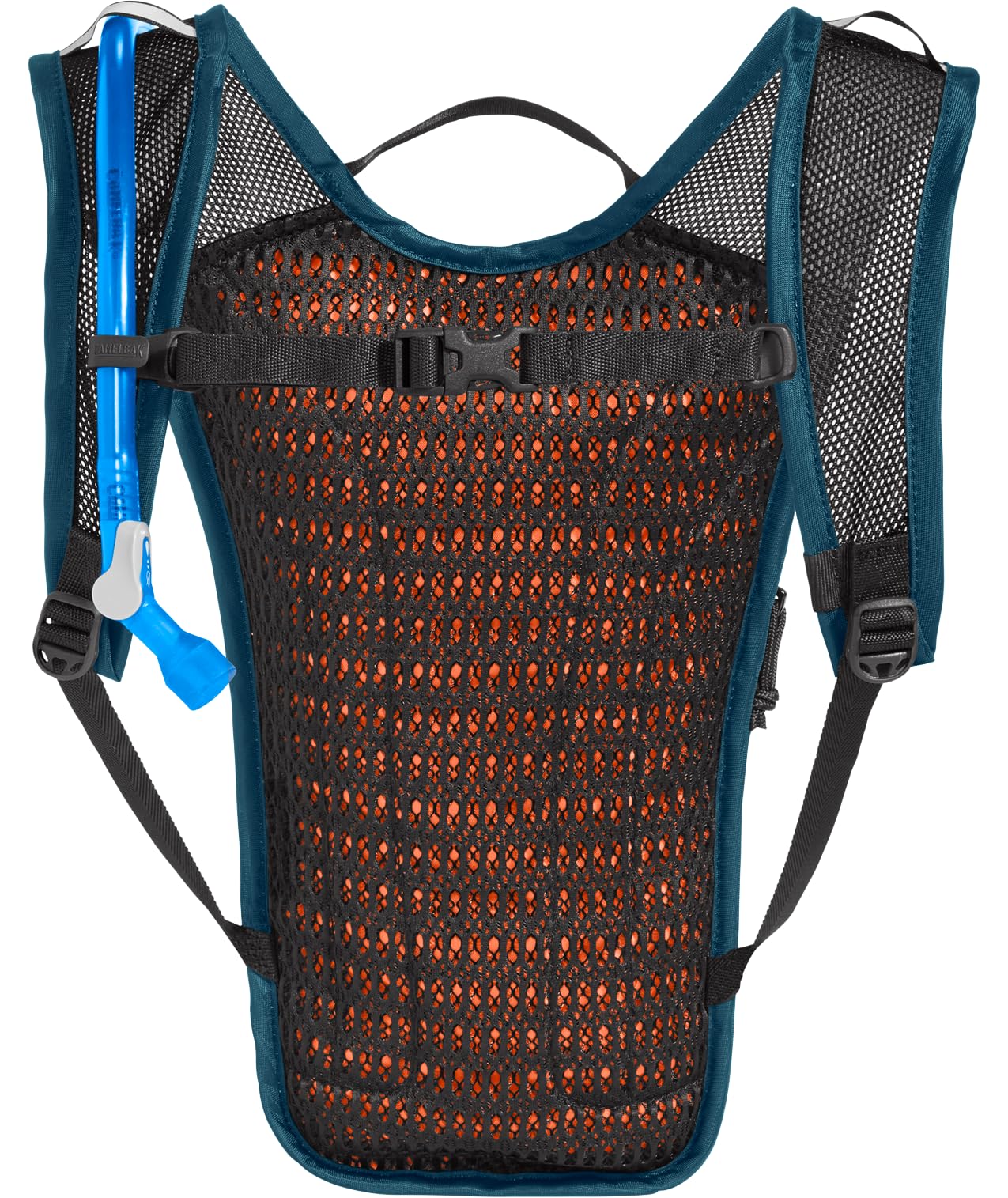 camelbak-hydrobak-light-bike-hydration-backpack image 6